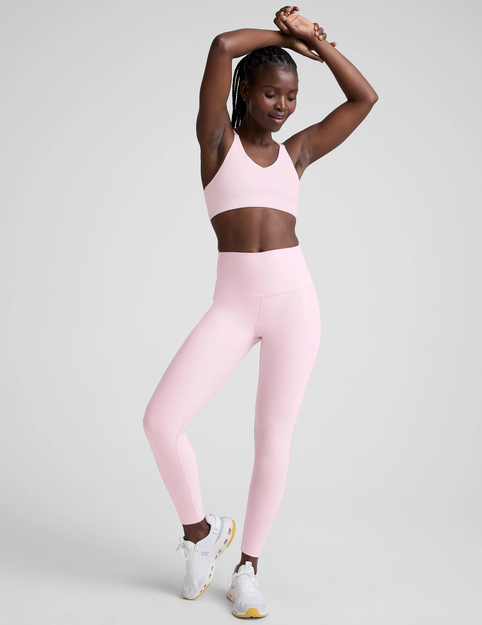 Spacedye Get Across Bra - Image 5