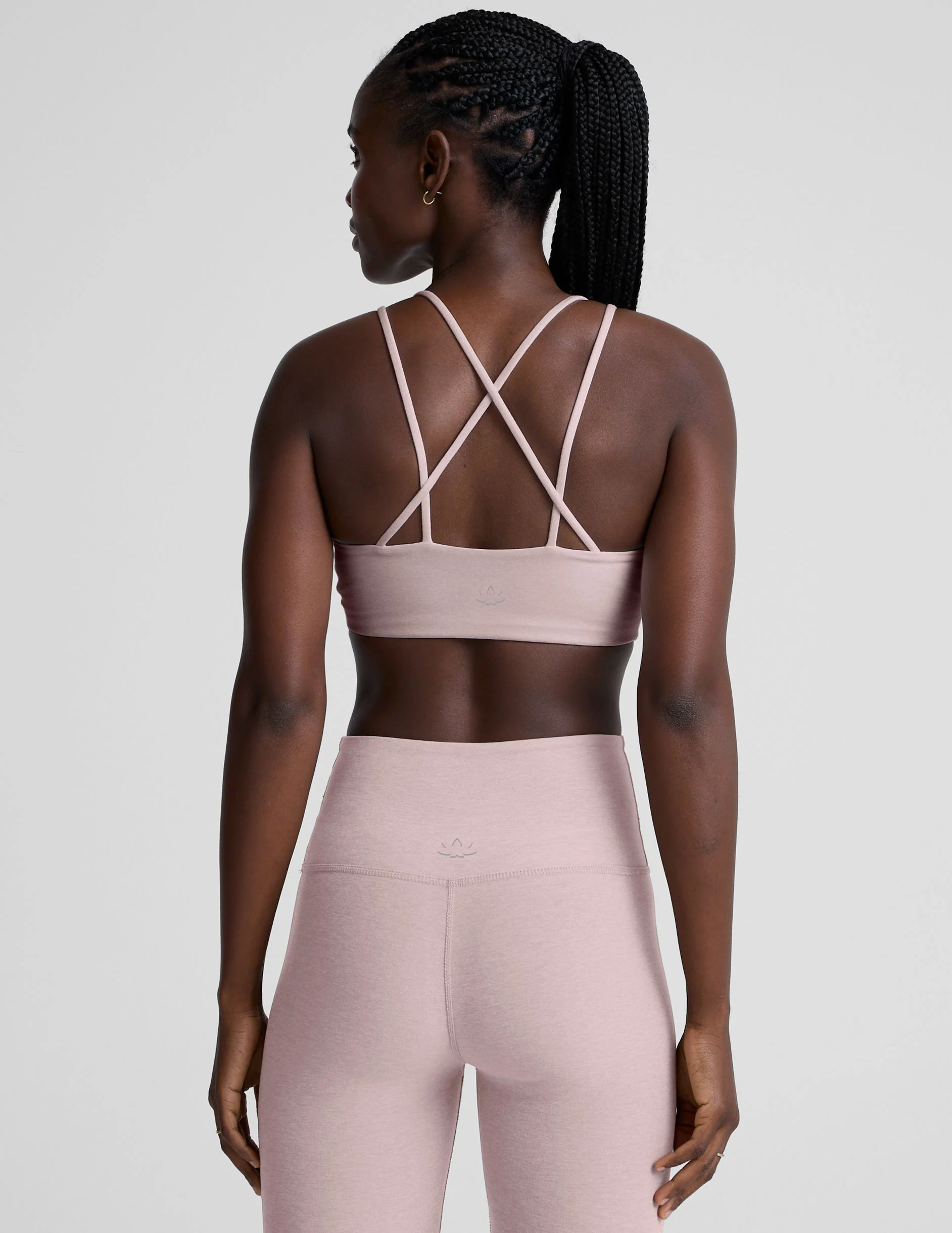 Spacedye Get Across Bra - Image 2