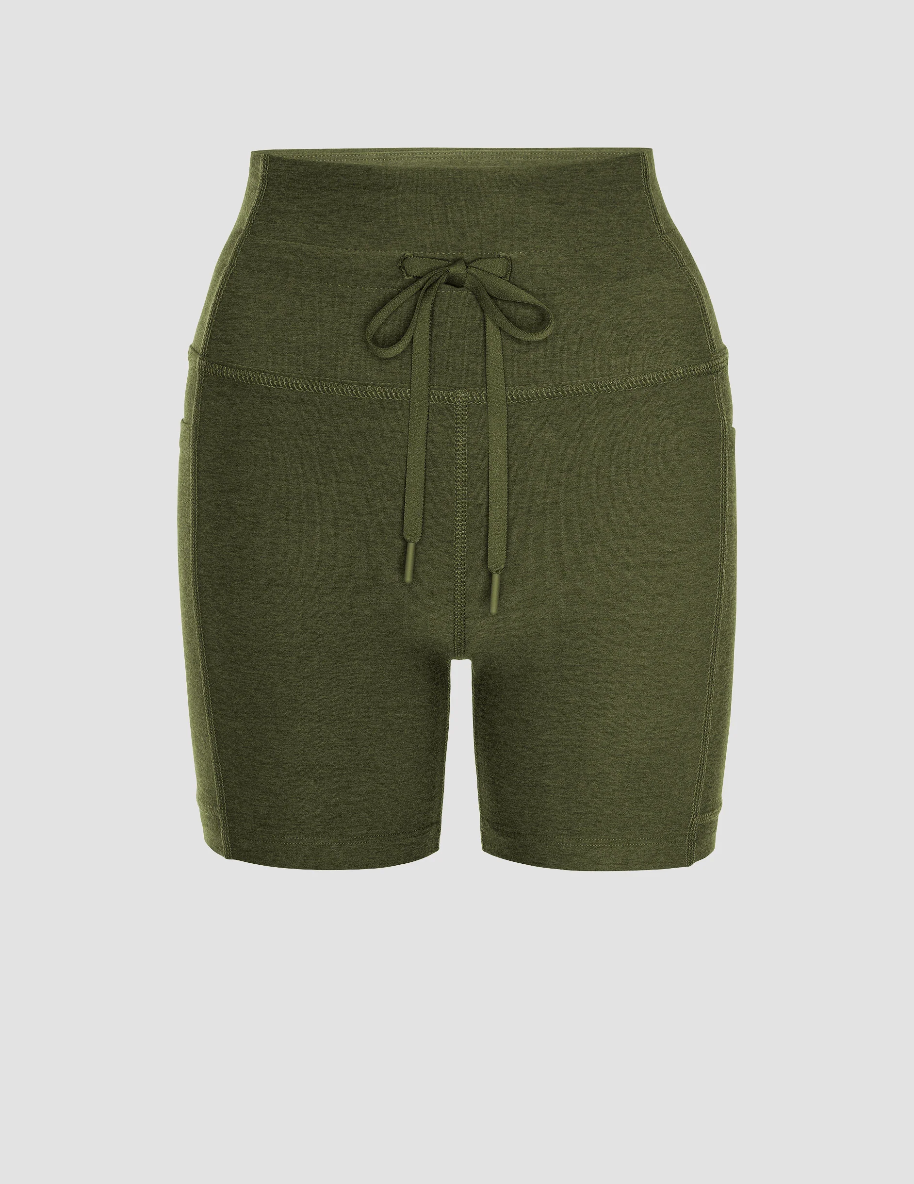 Spacedye Go Pocket 5" Short - Image 6