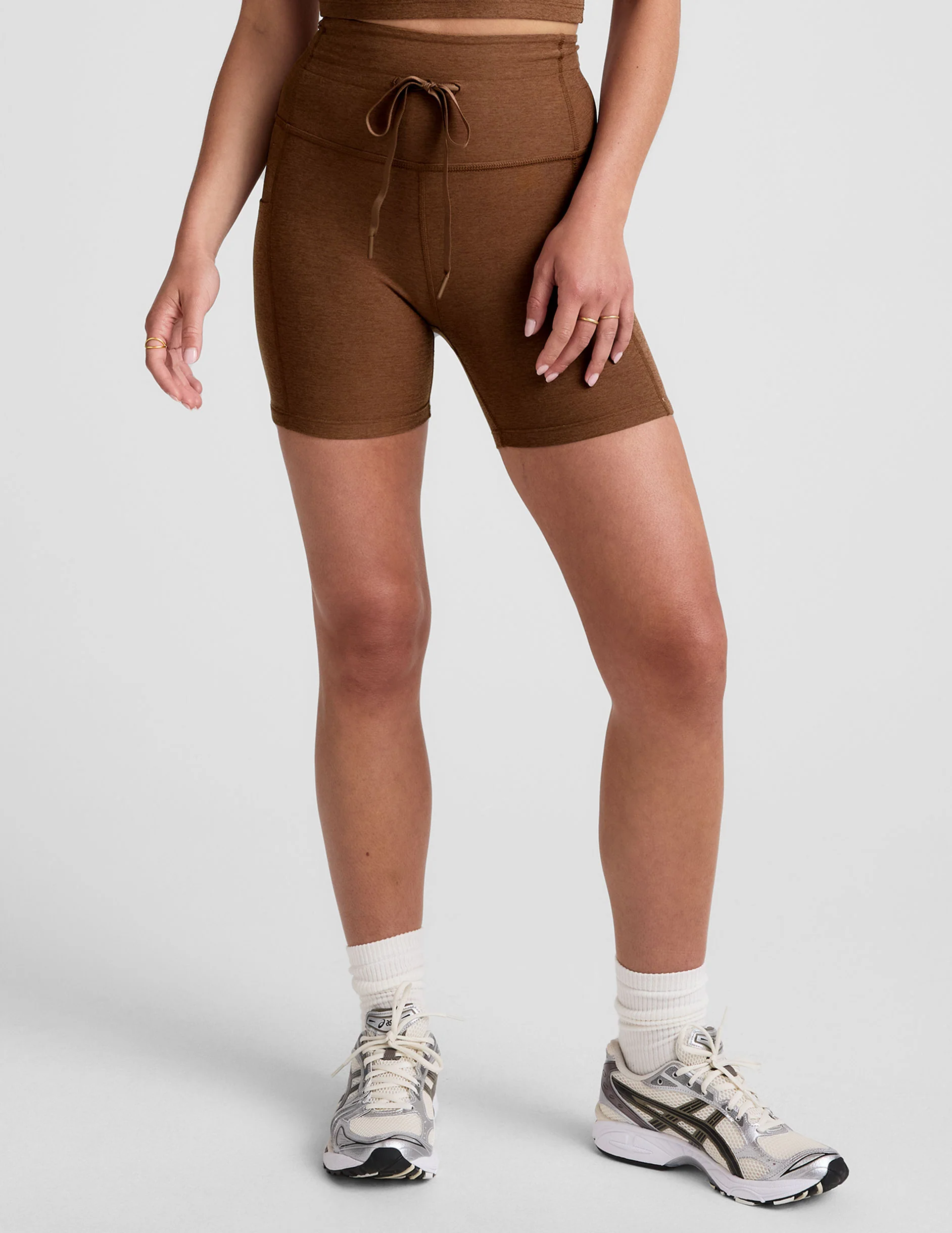 Spacedye Go Pocket 5" Short - Image 2