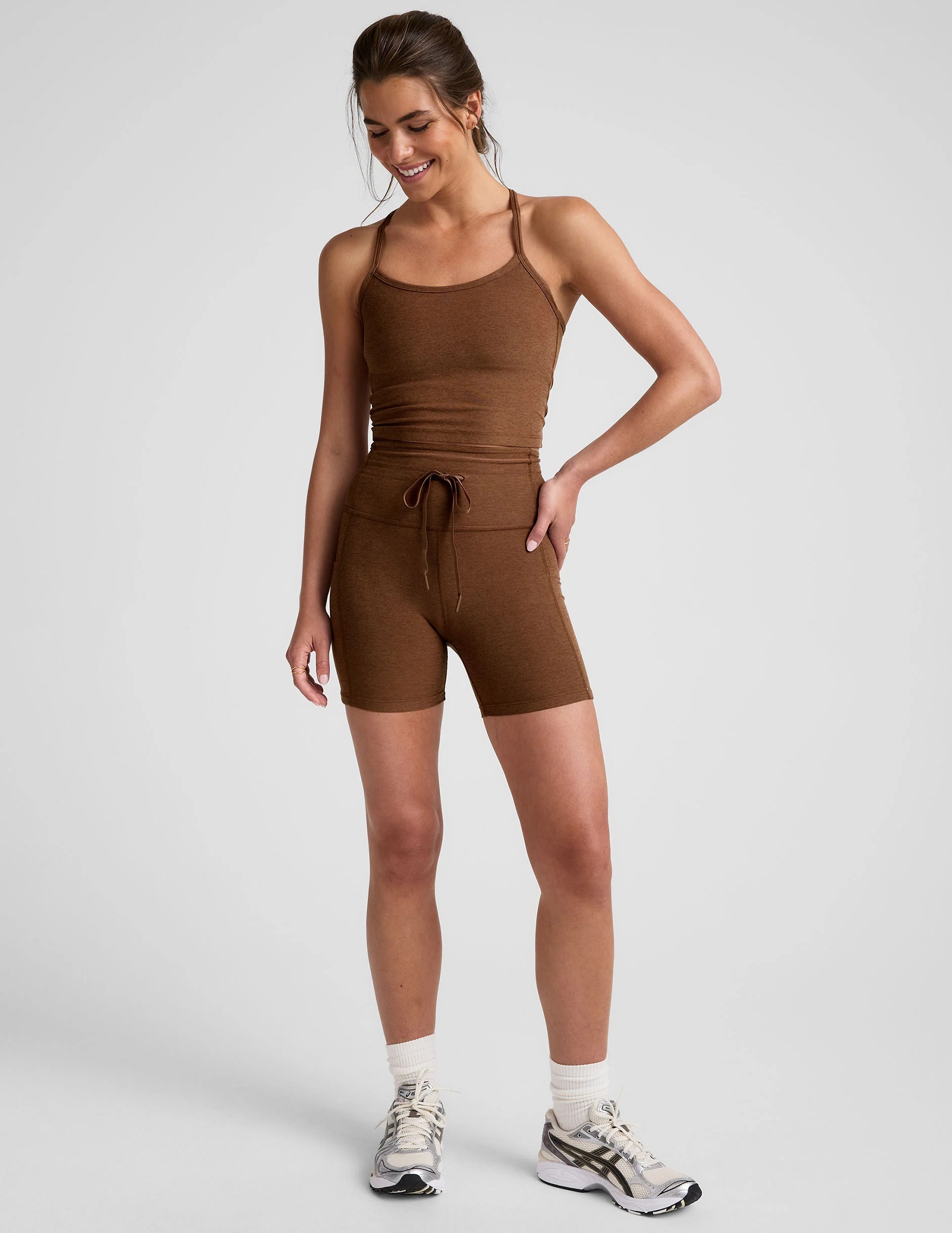 Spacedye Go Pocket 5" Short - Image 6