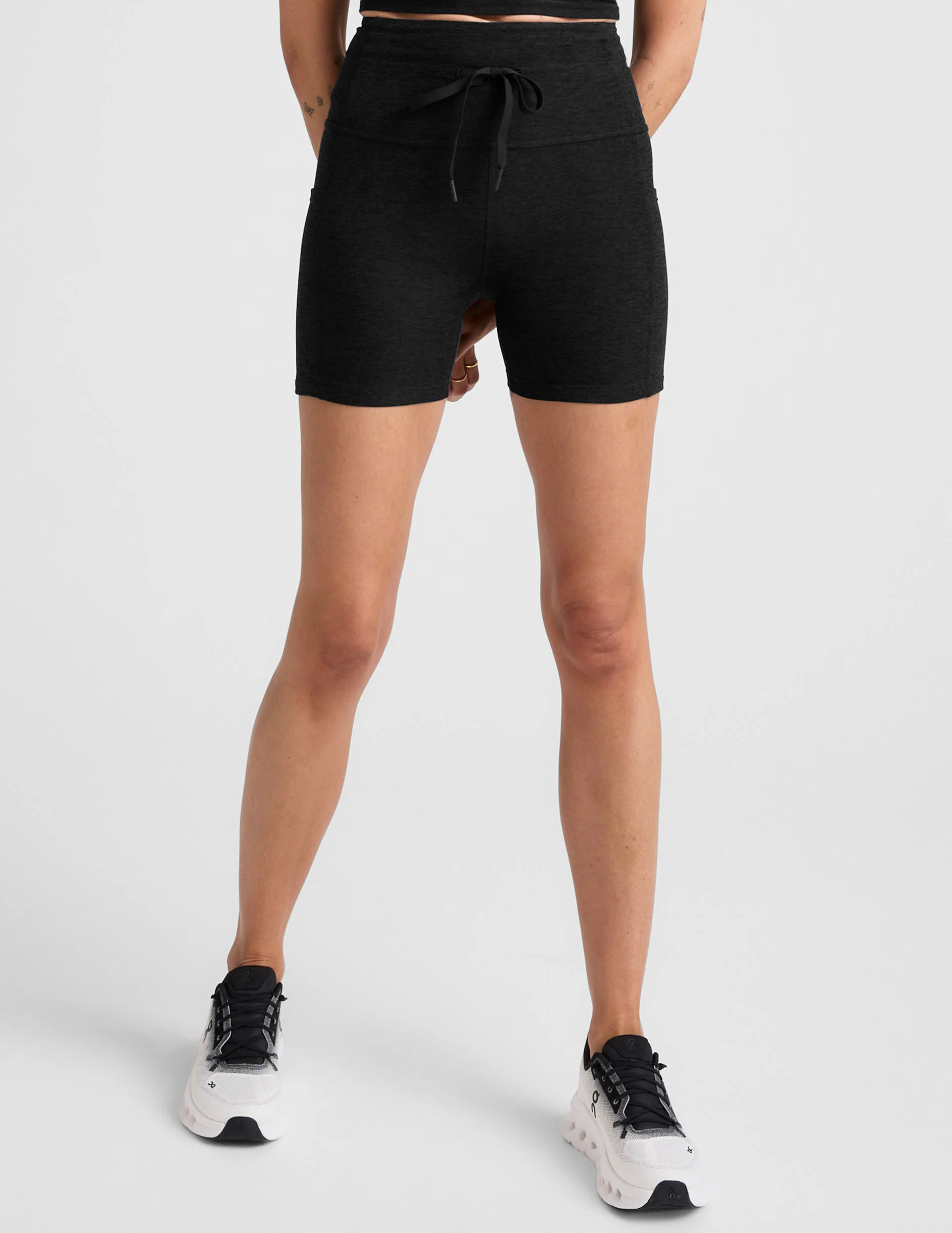 Spacedye Go Pocket 5" Short - Image 3