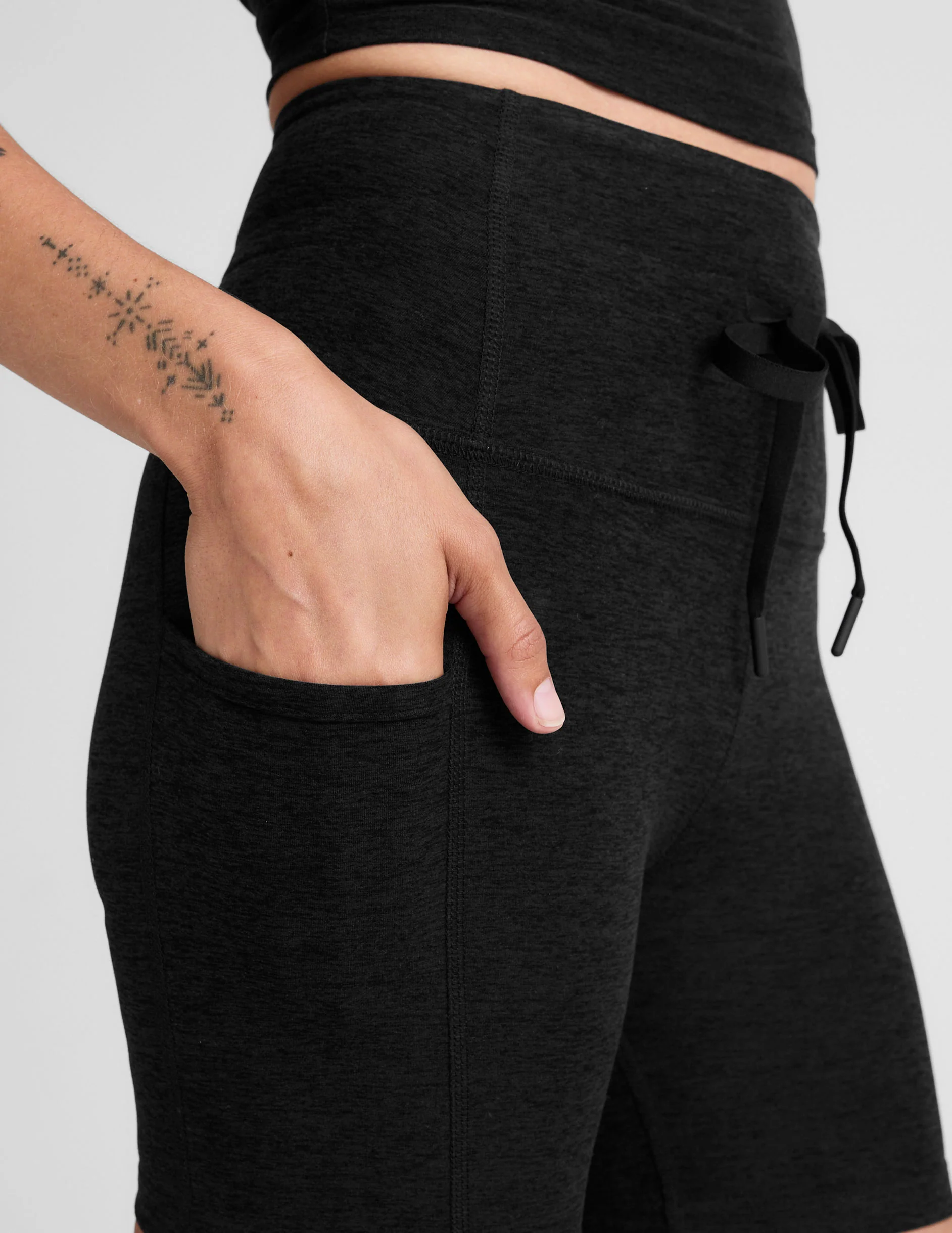 Spacedye Go Pocket 5" Short - Image 4