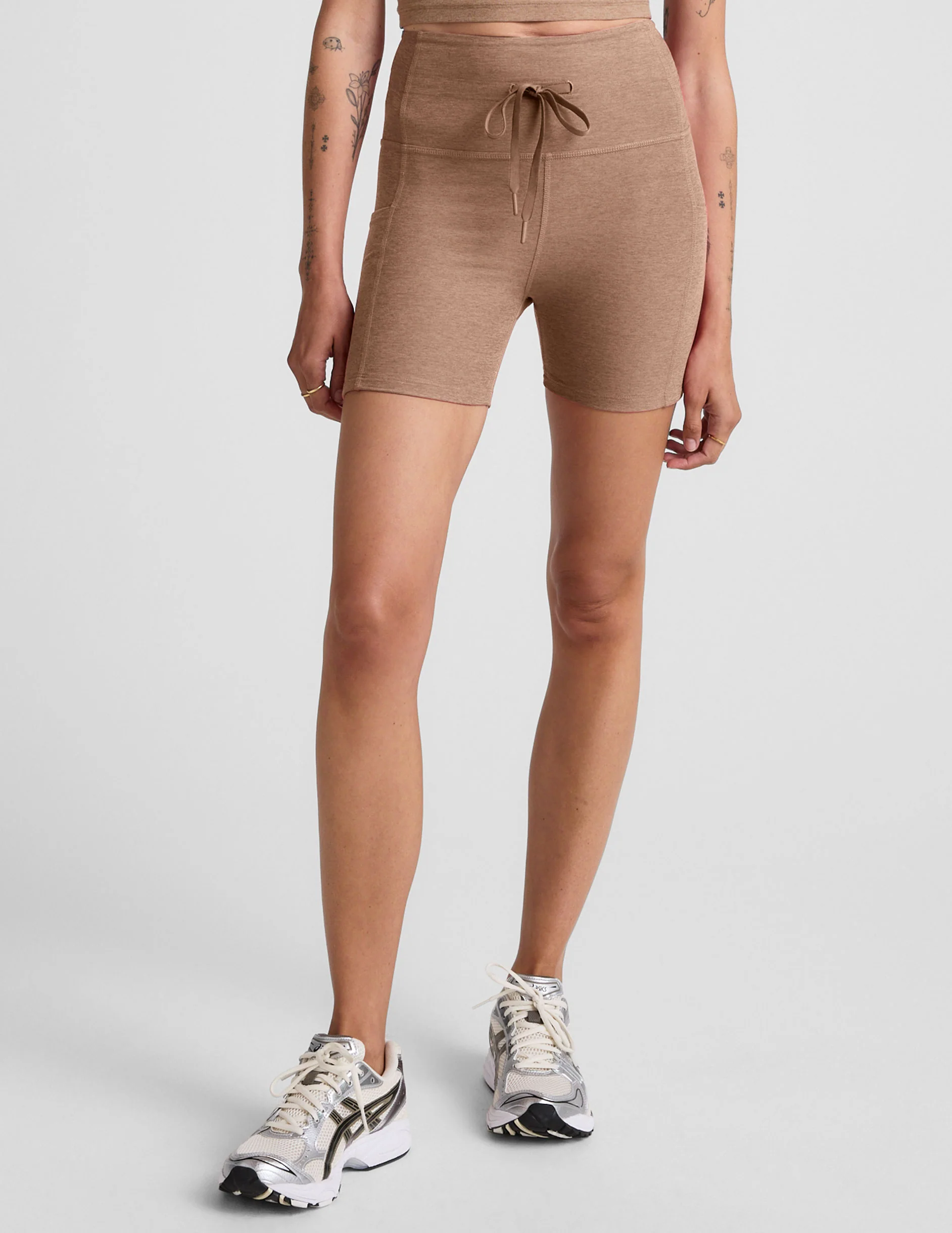 Spacedye Go Pocket 5" Short - Image 2
