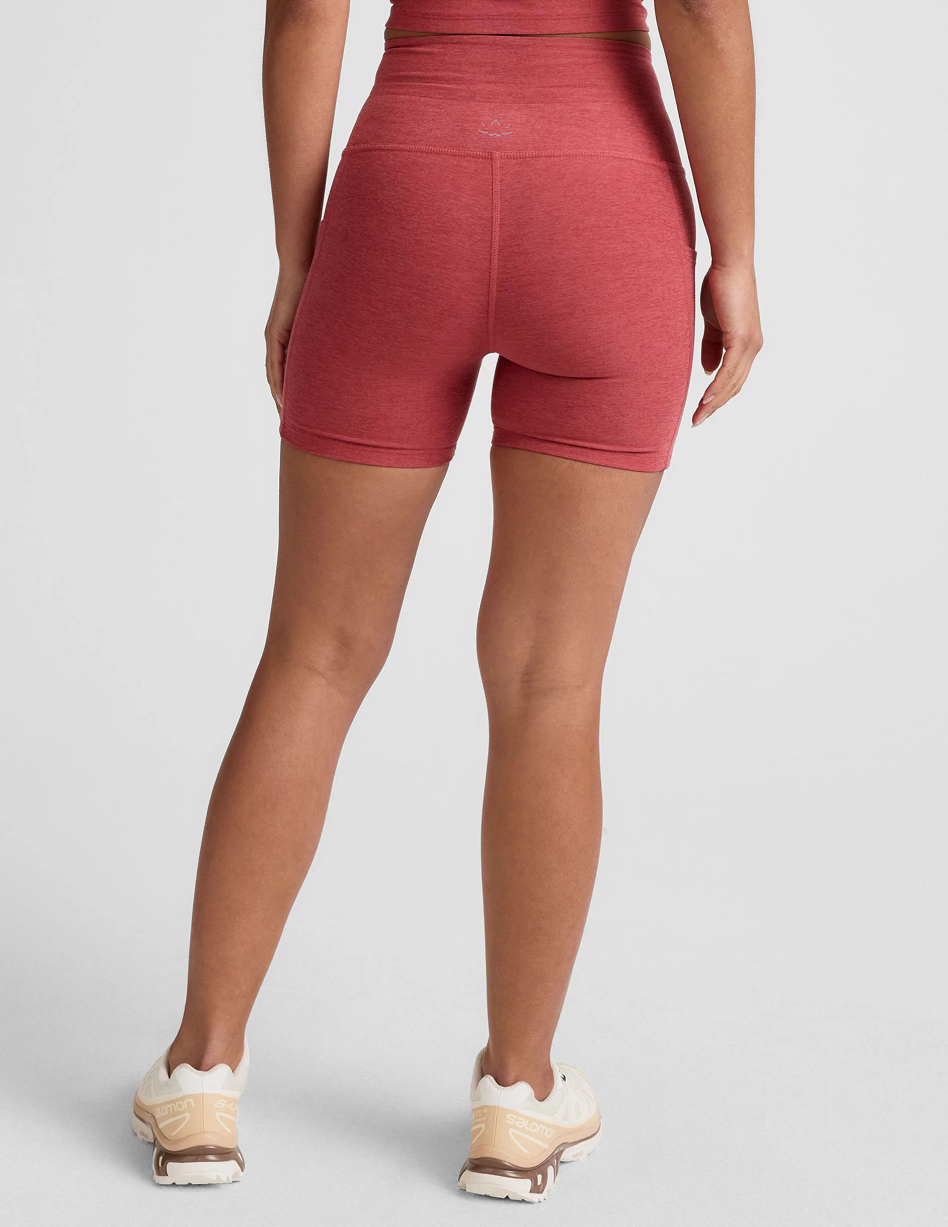 Spacedye Go Pocket 5" Short - Image 4