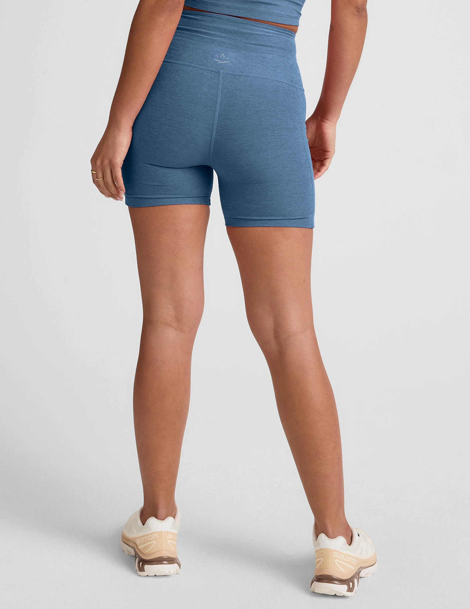 Spacedye Go Pocket 5" Short - Image 4