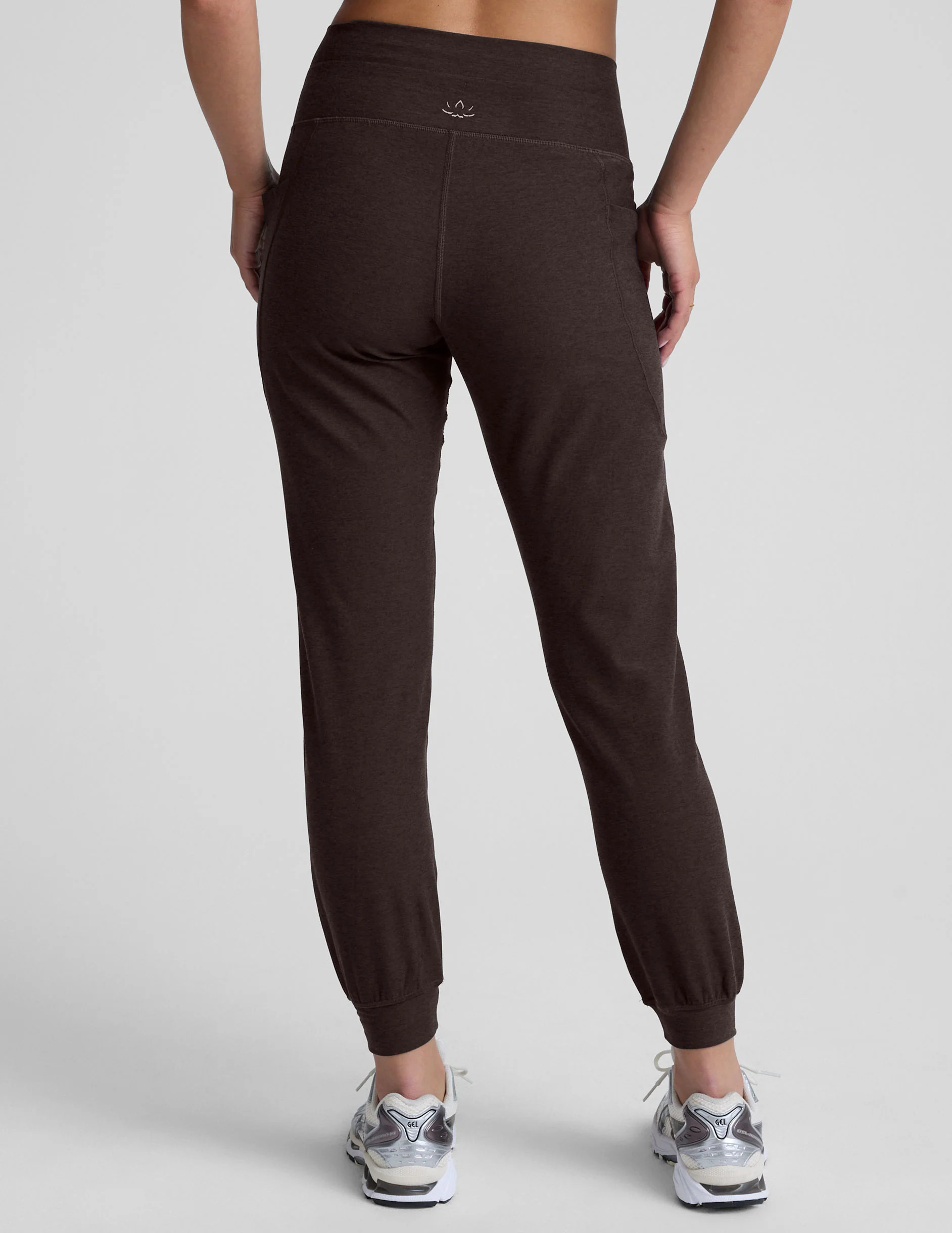 Spacedye Go Pocket Jogger - Image 4