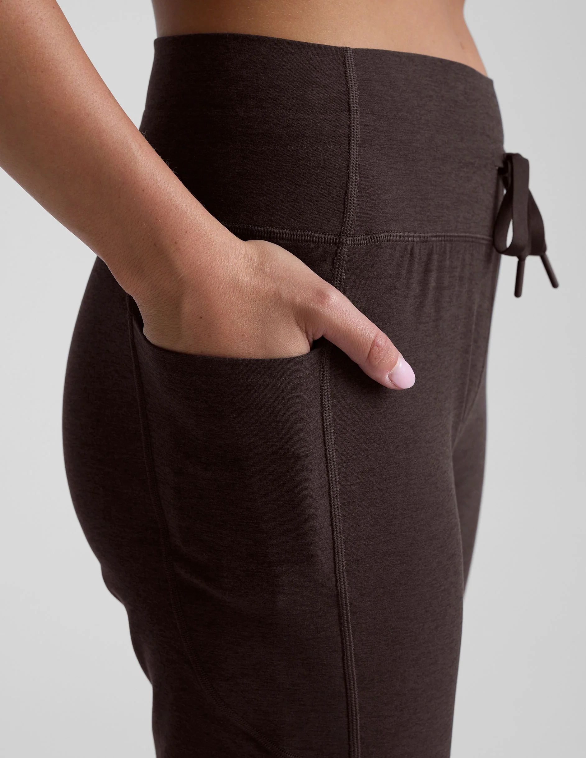 Spacedye Go Pocket Jogger - Image 5