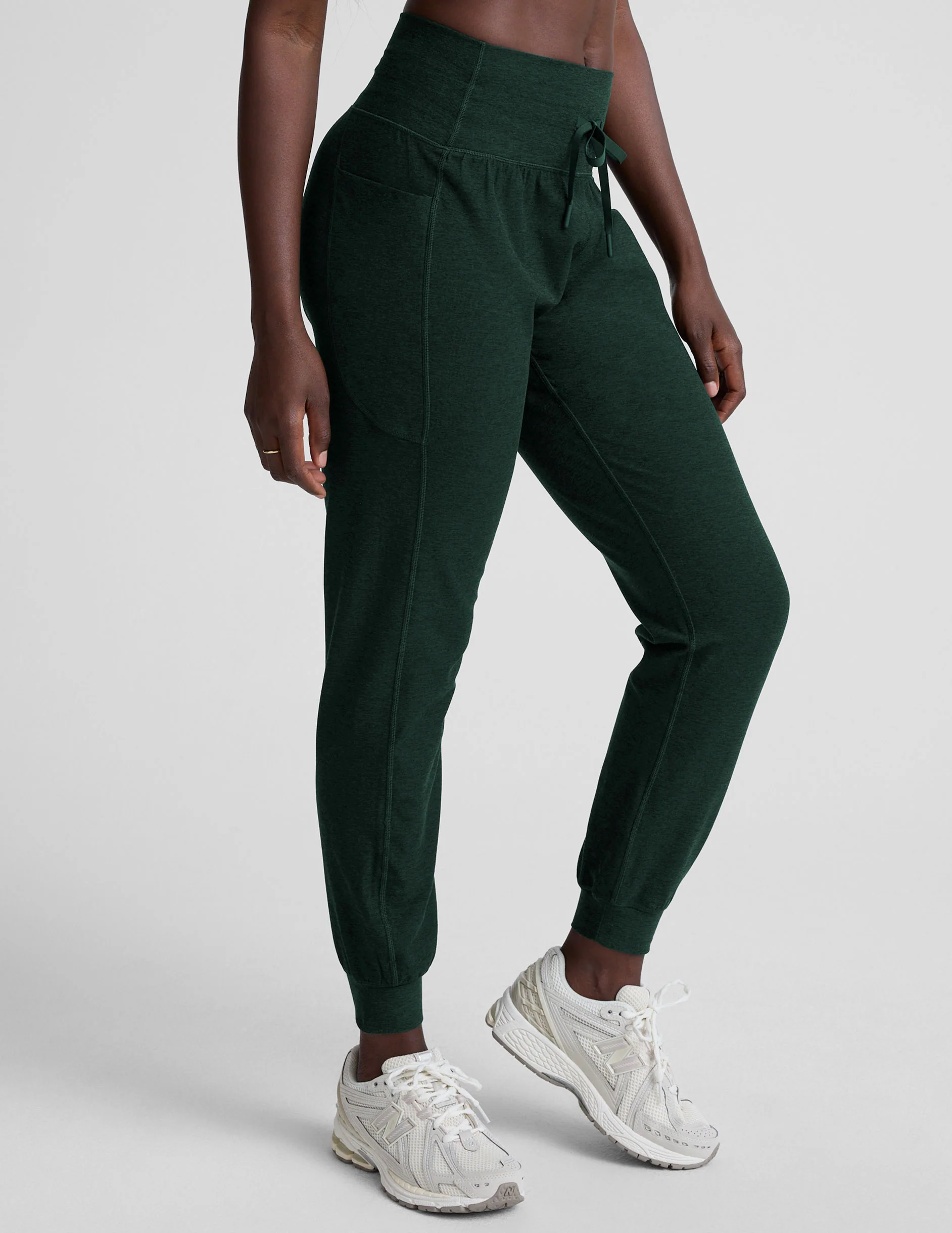 Spacedye Go Pocket Jogger - Image 3