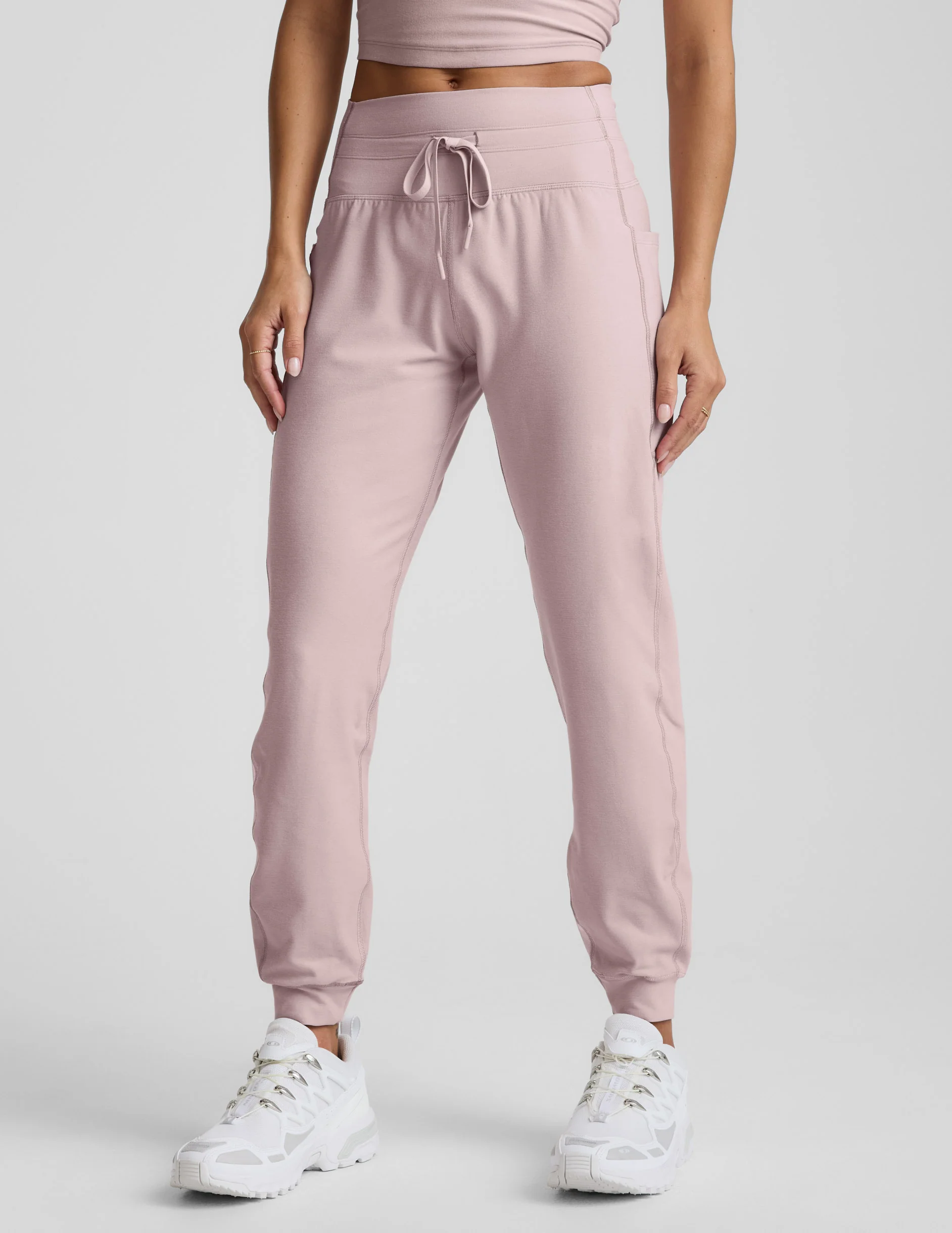 Spacedye Go Pocket Jogger - Image 2