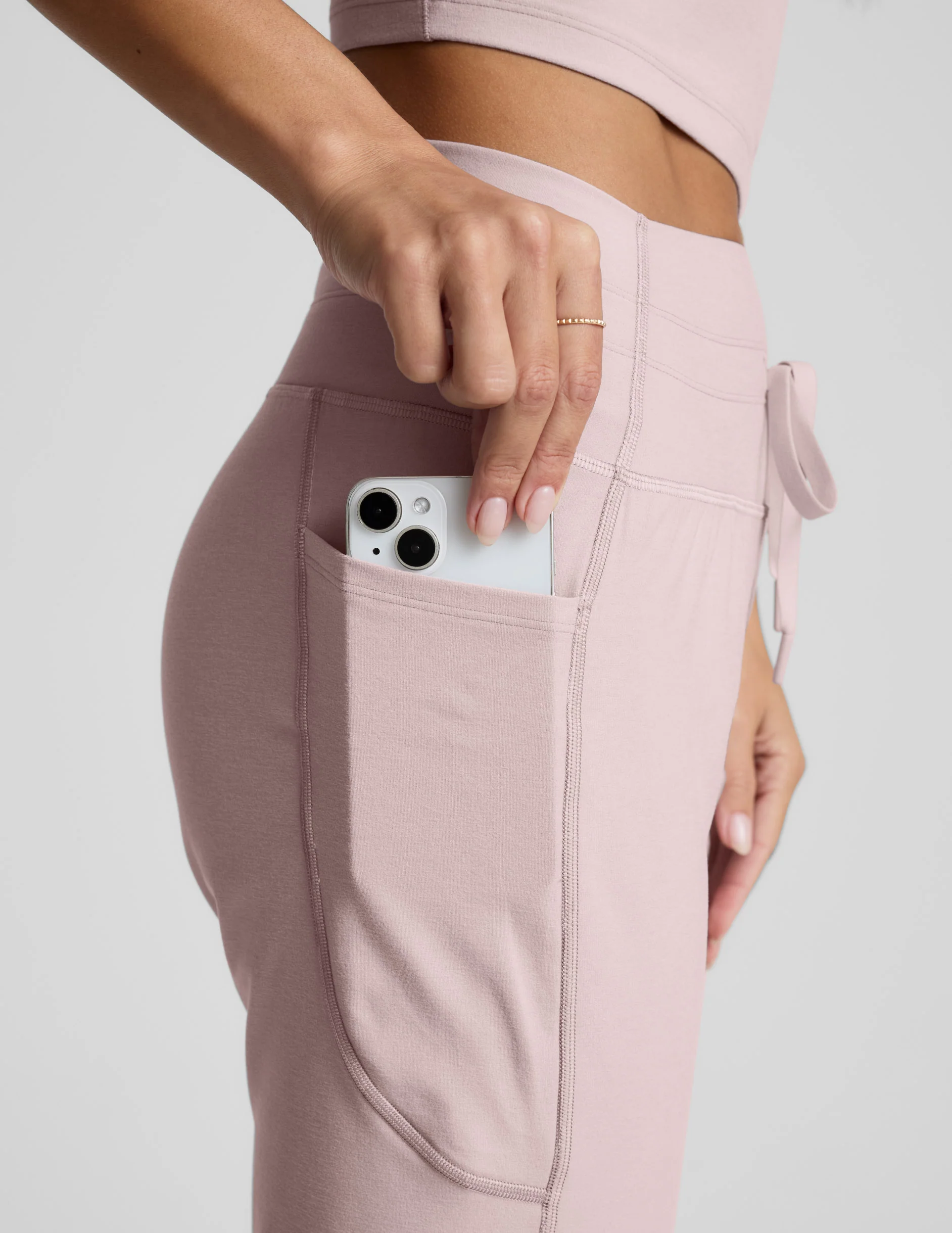 Spacedye Go Pocket Jogger - Image 3
