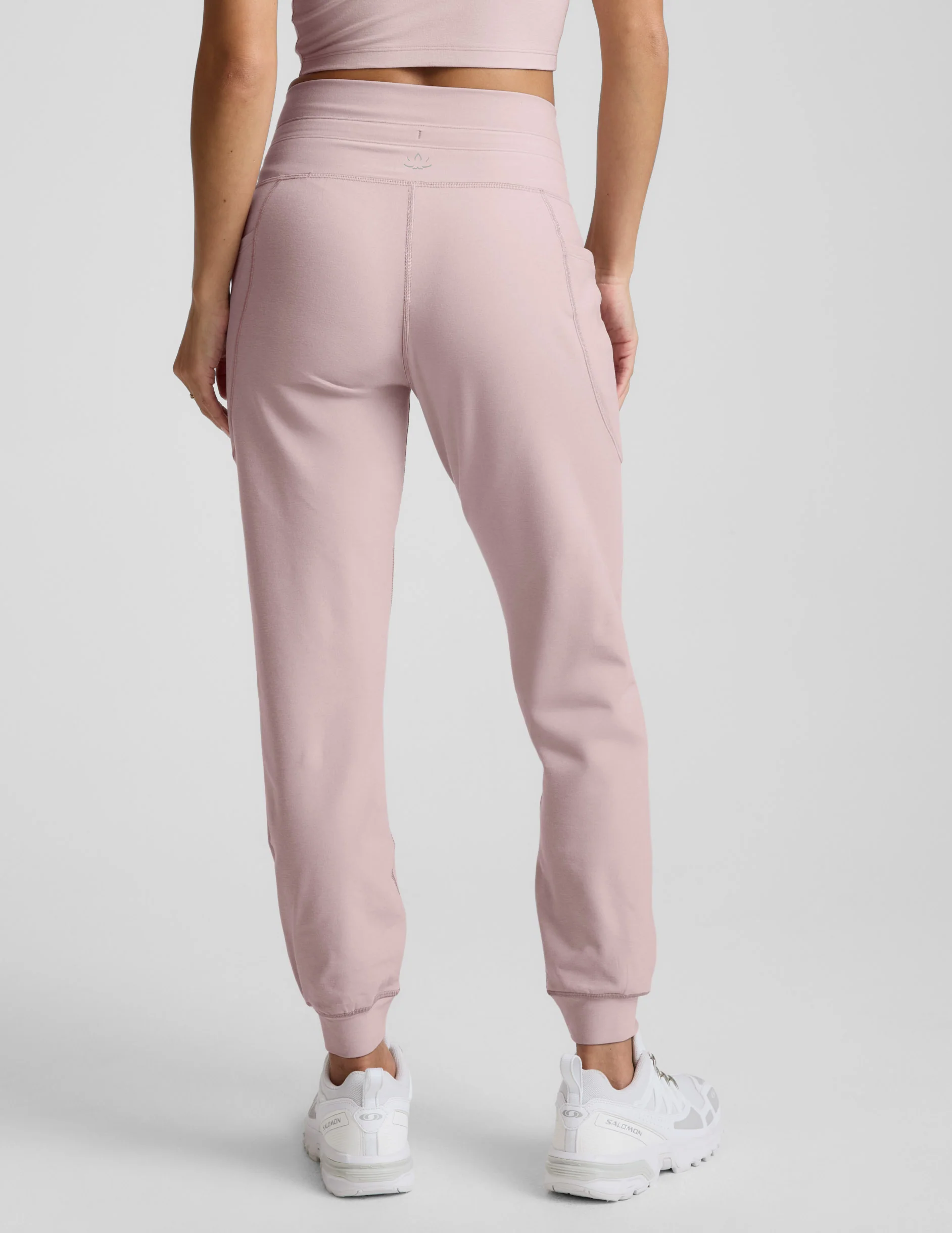 Spacedye Go Pocket Jogger - Image 4