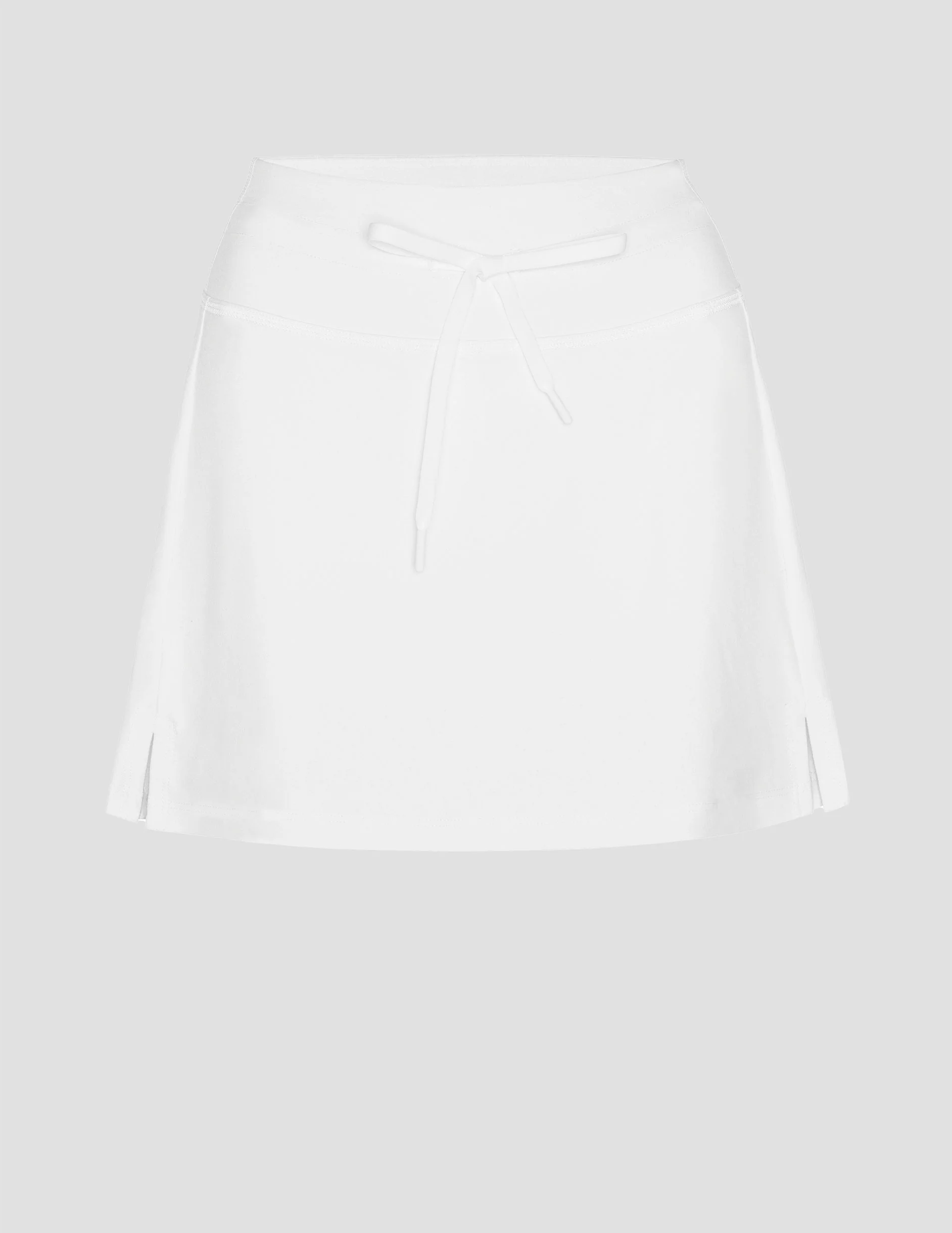 Spacedye Go Pocket Skirt - Image 6