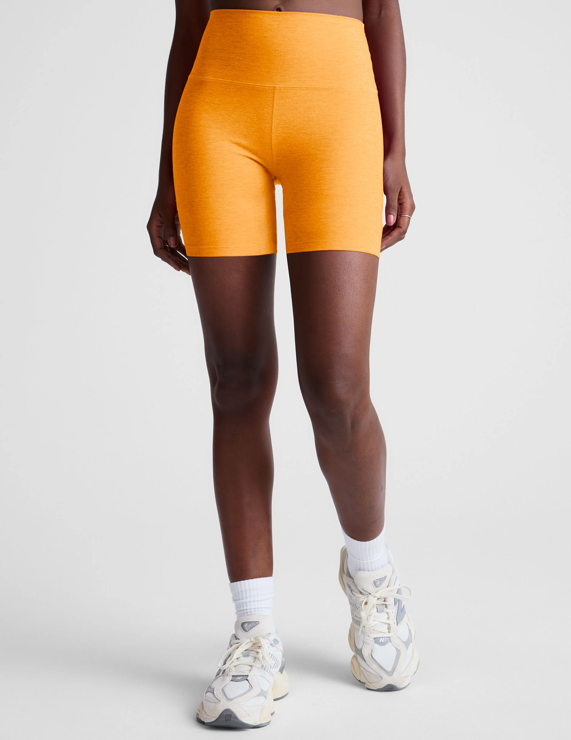 Spacedye Keep Pace 5" Short - Image 2