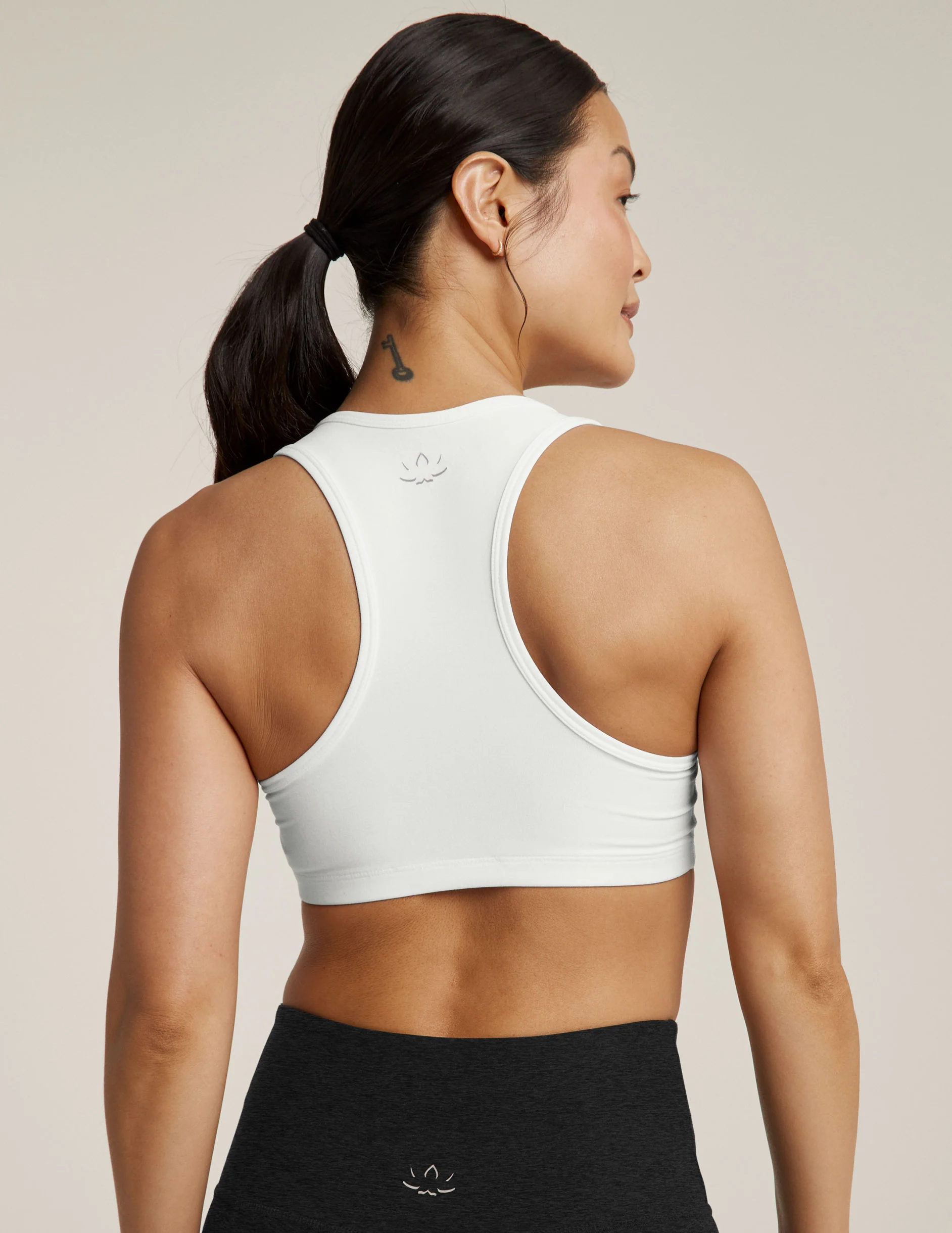 Spacedye Lift Your Spirits Bra - Image 3