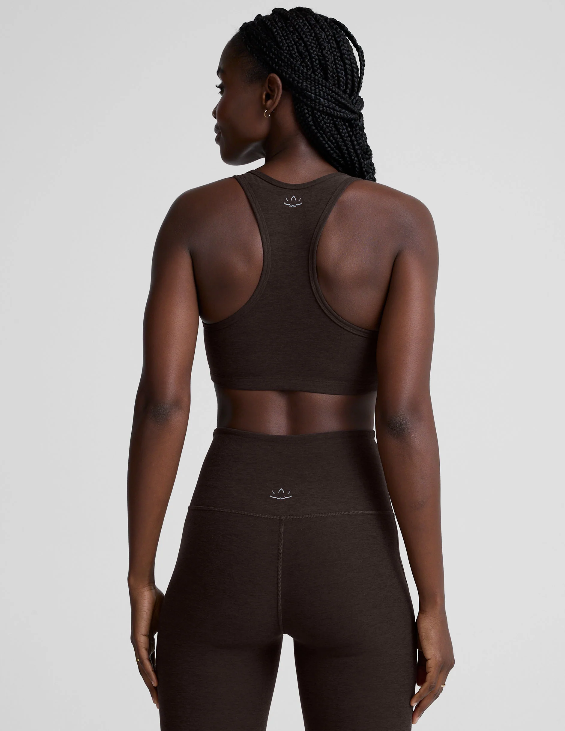 Spacedye Lift Your Spirits Bra - Image 4
