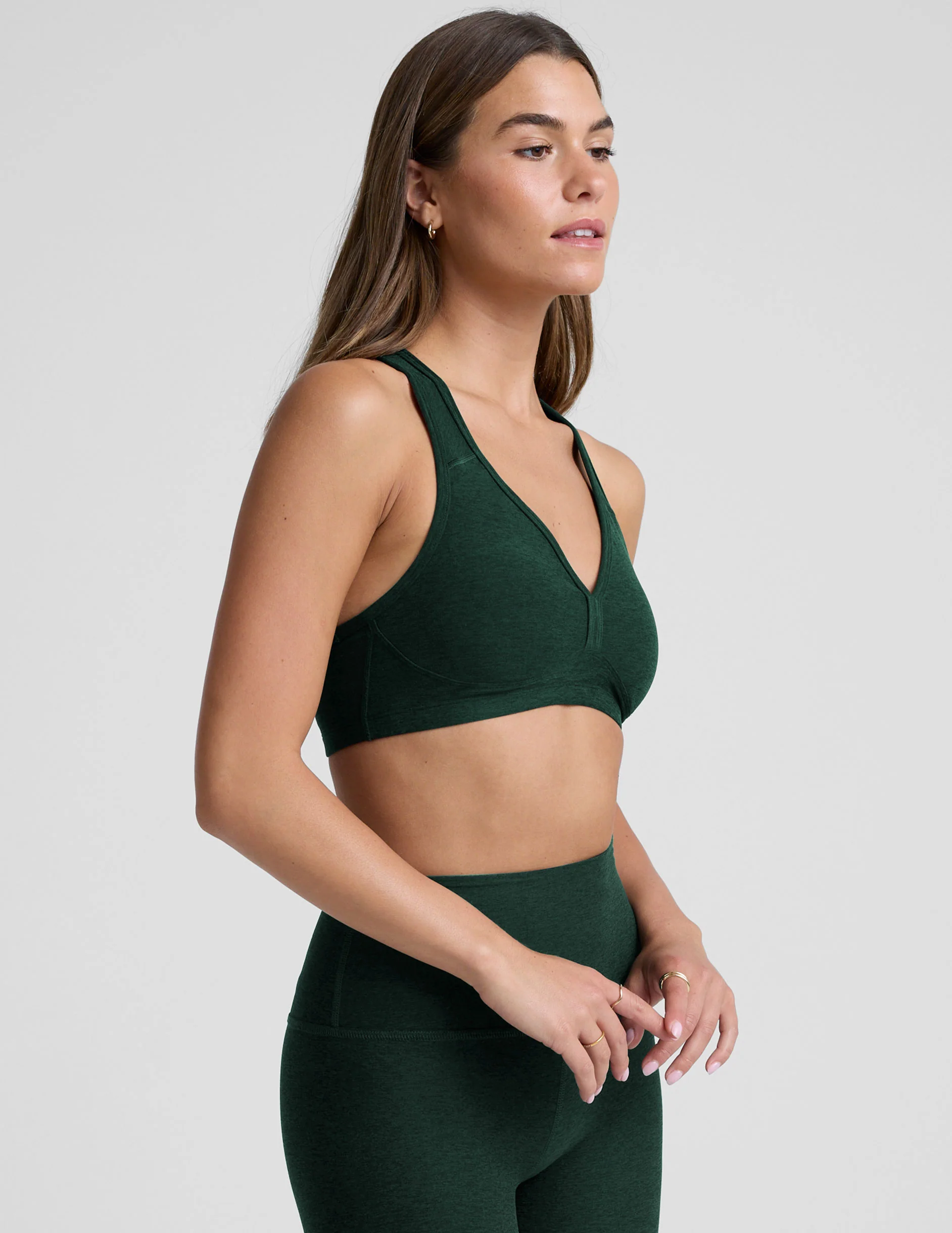 Spacedye Lift Your Spirits Bra - Image 2