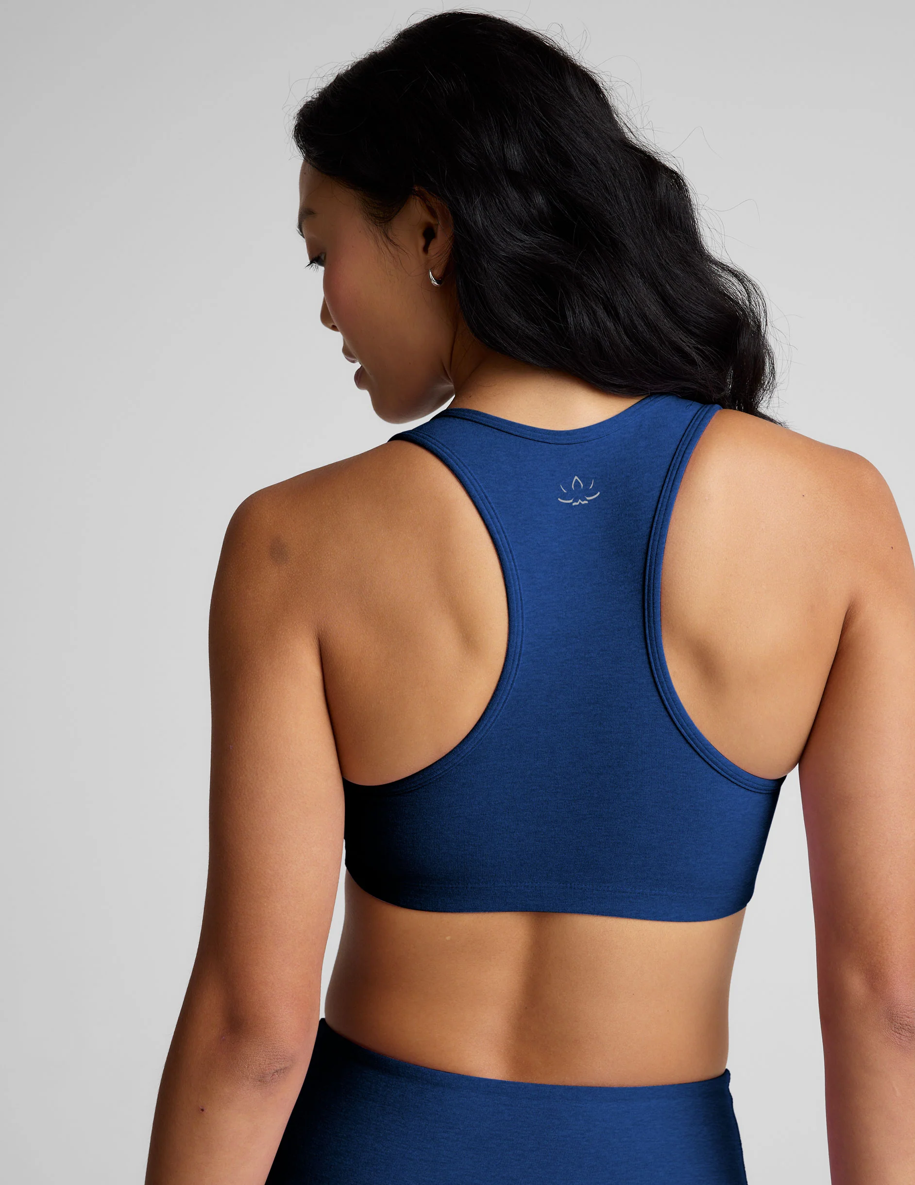 Spacedye Lift Your Spirits Bra - Image 3