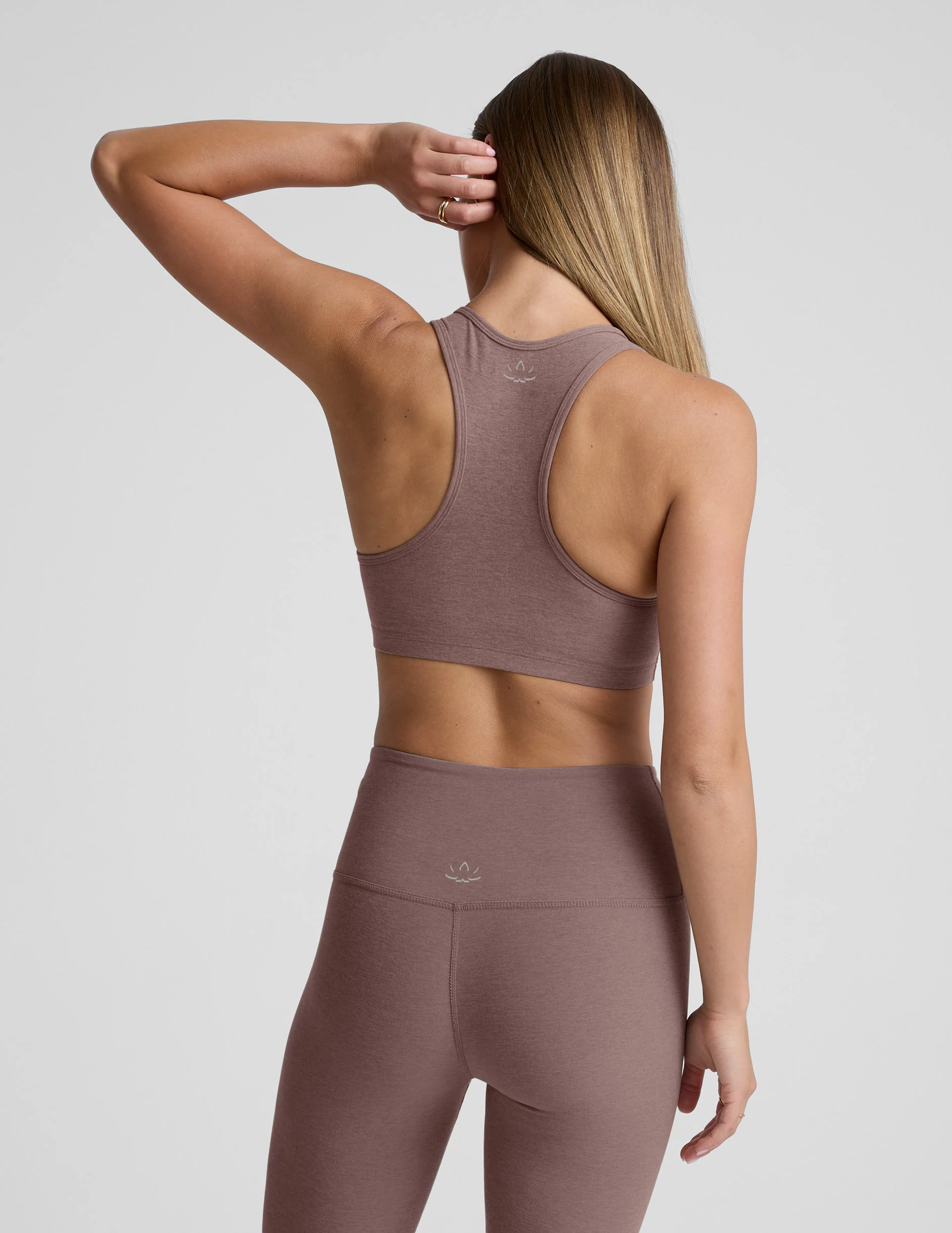 Spacedye Lift Your Spirits Bra - Image 3