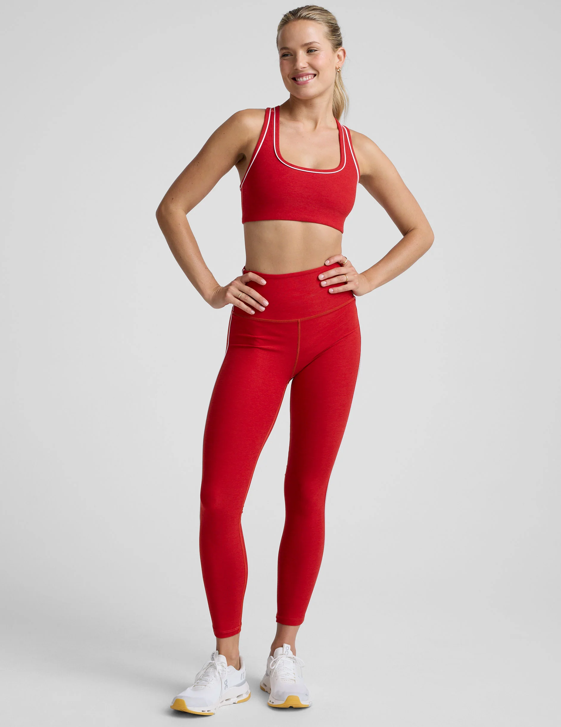 Spacedye Ready Bra - Image 6