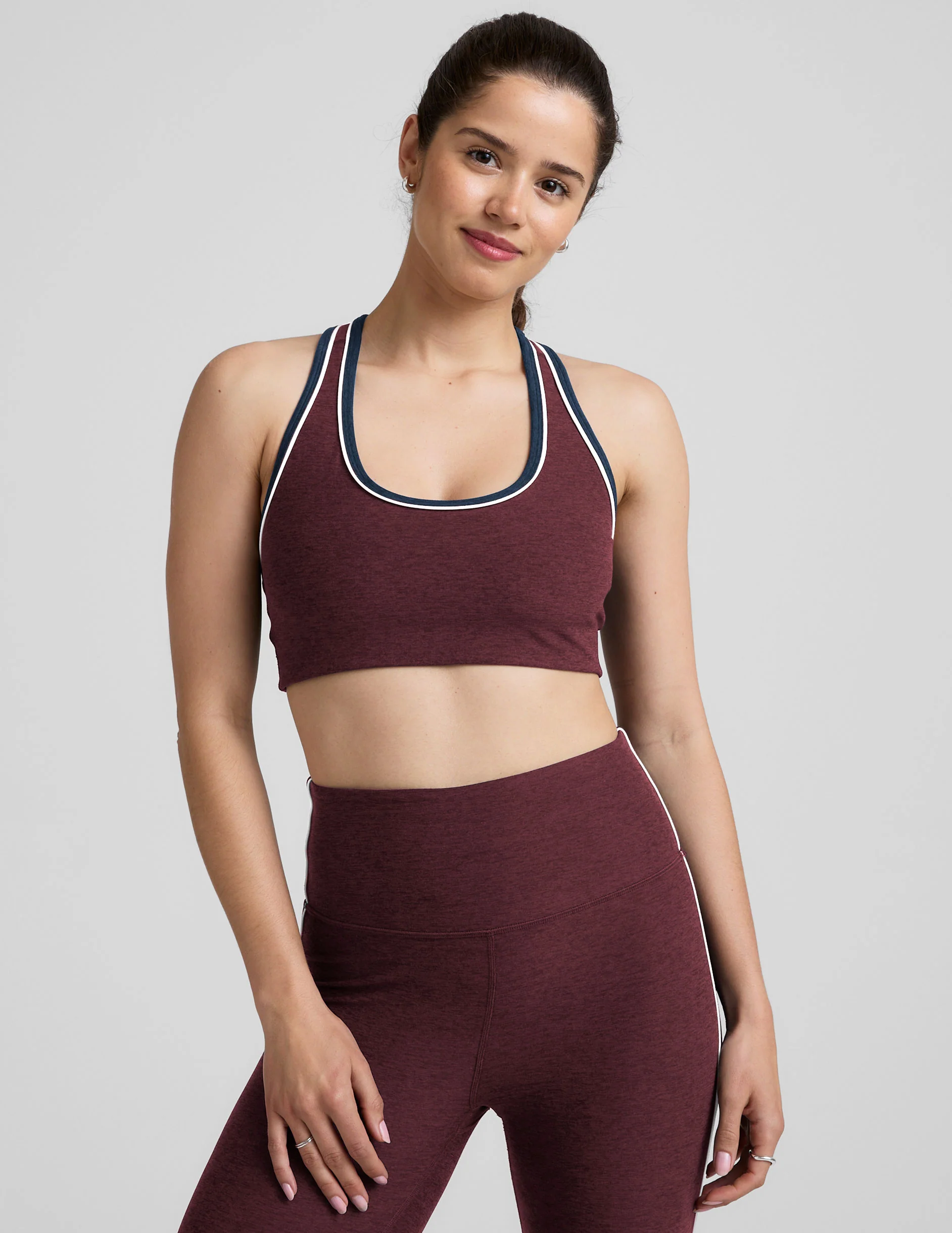 Spacedye Ready Bra - Image 2