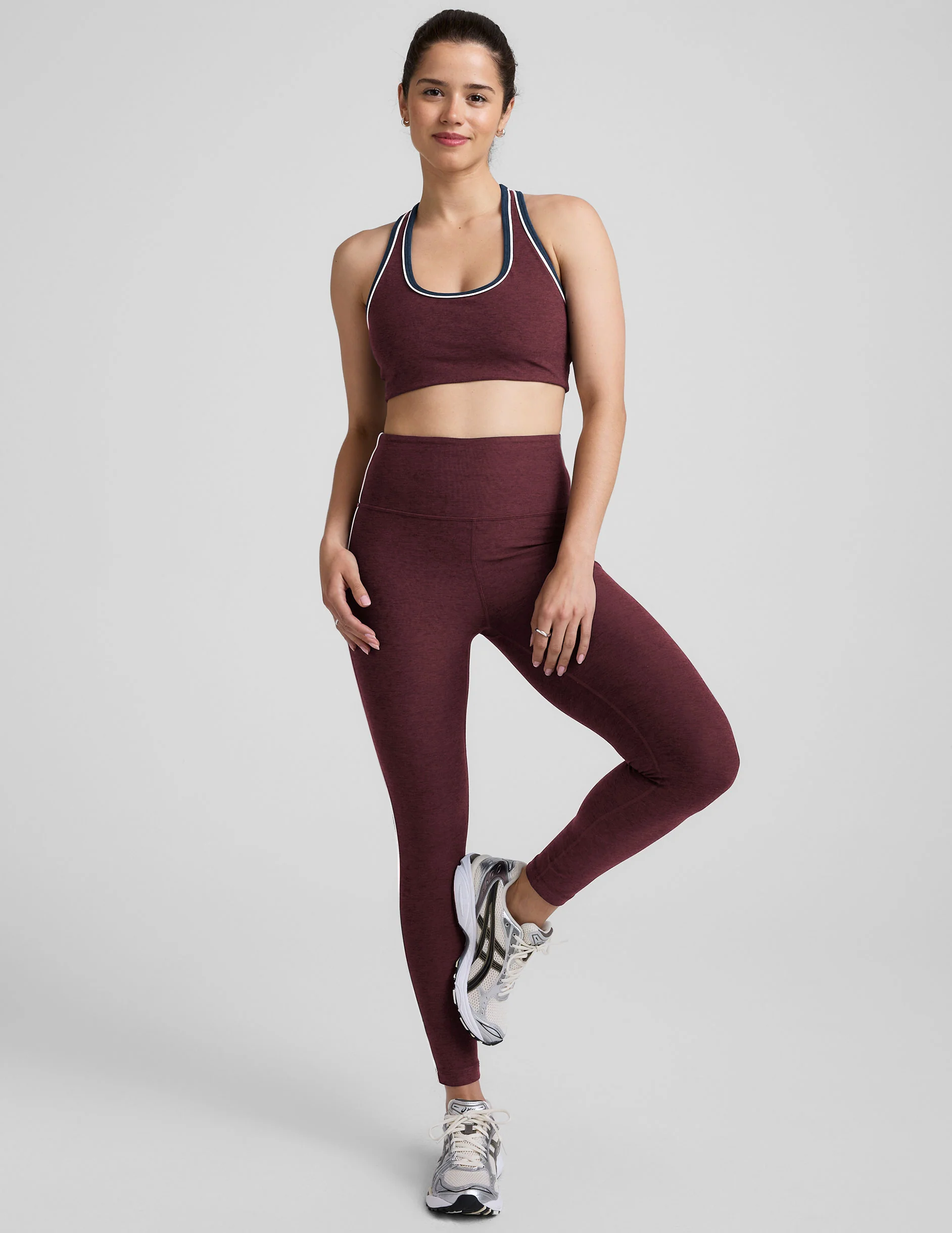 Spacedye Ready Bra - Image 5
