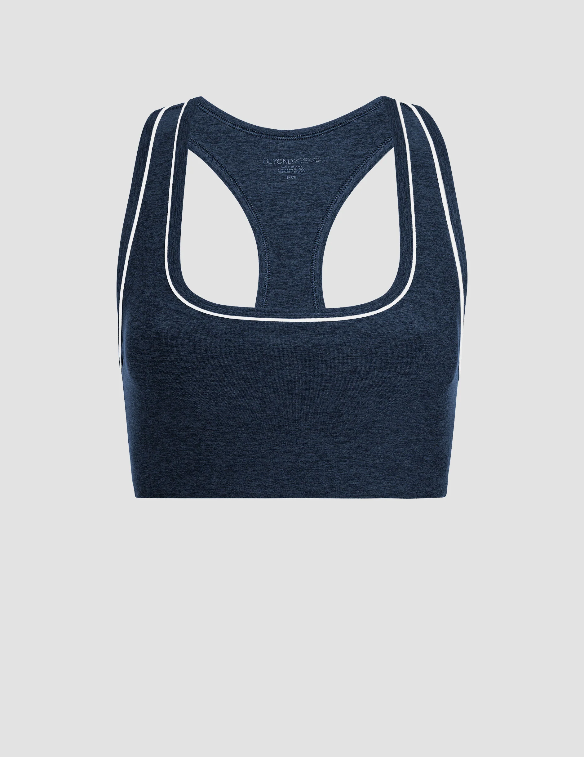 Spacedye Ready Bra - Image 5