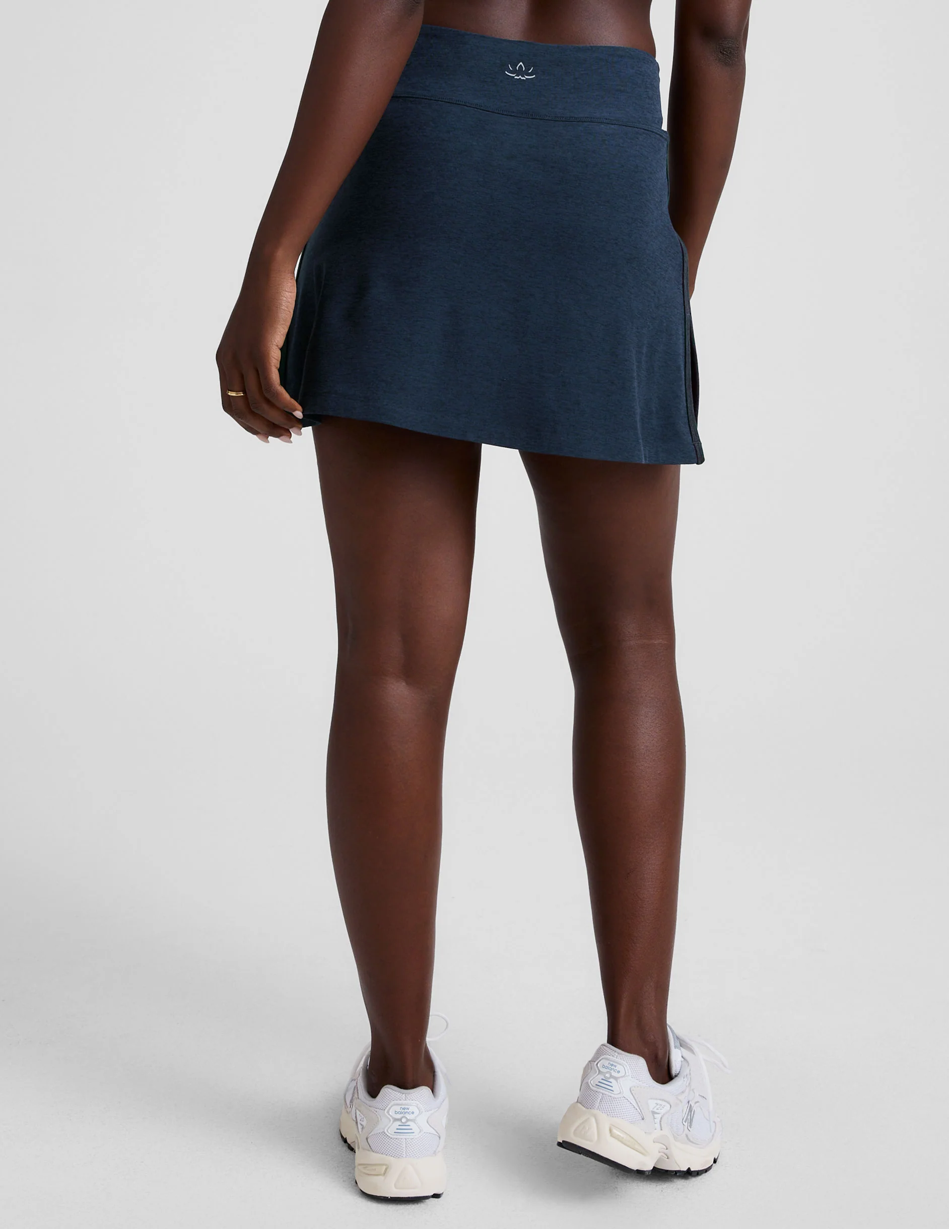 Spacedye Ready Skirt - Image 5
