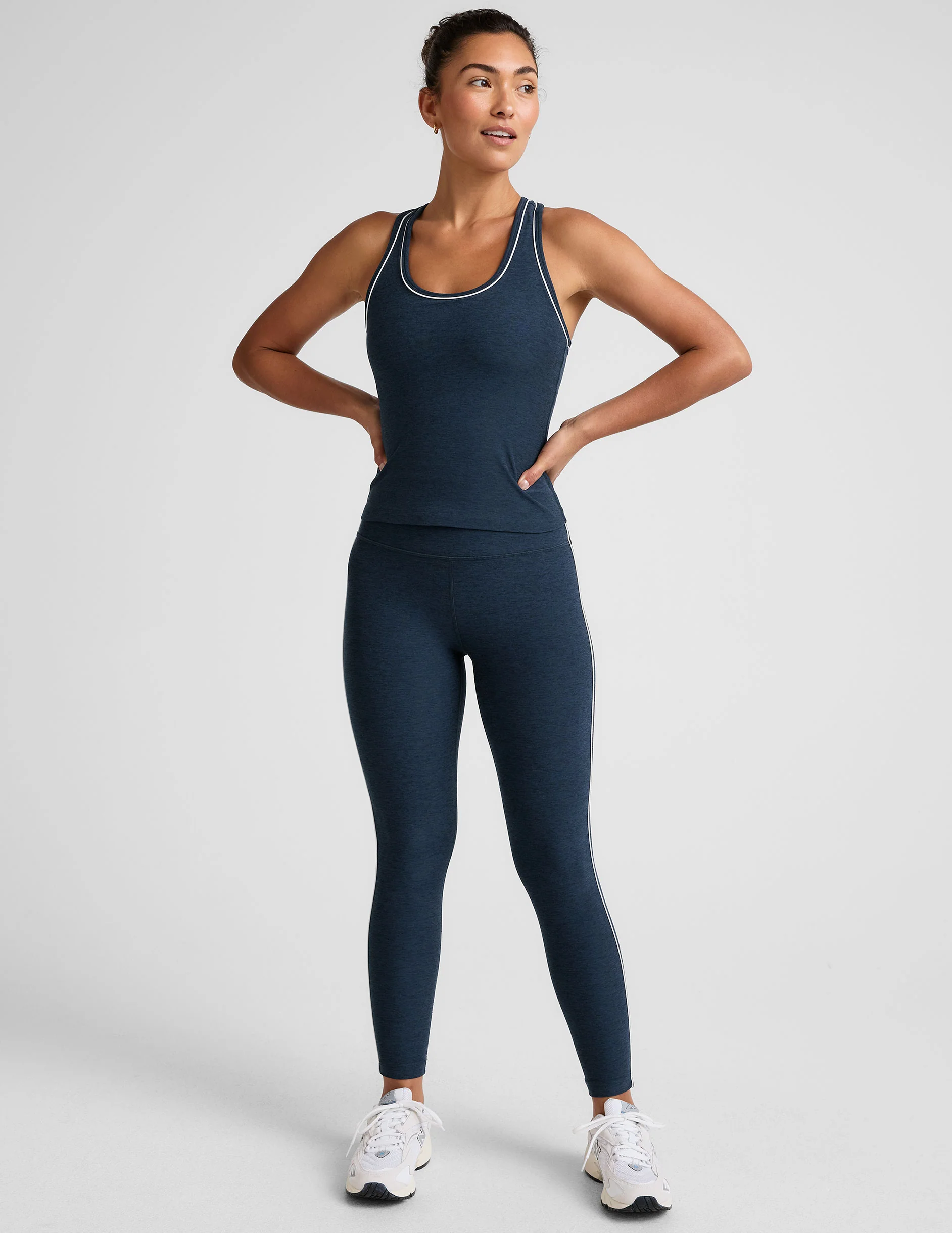Spacedye Ready Tank - Image 4