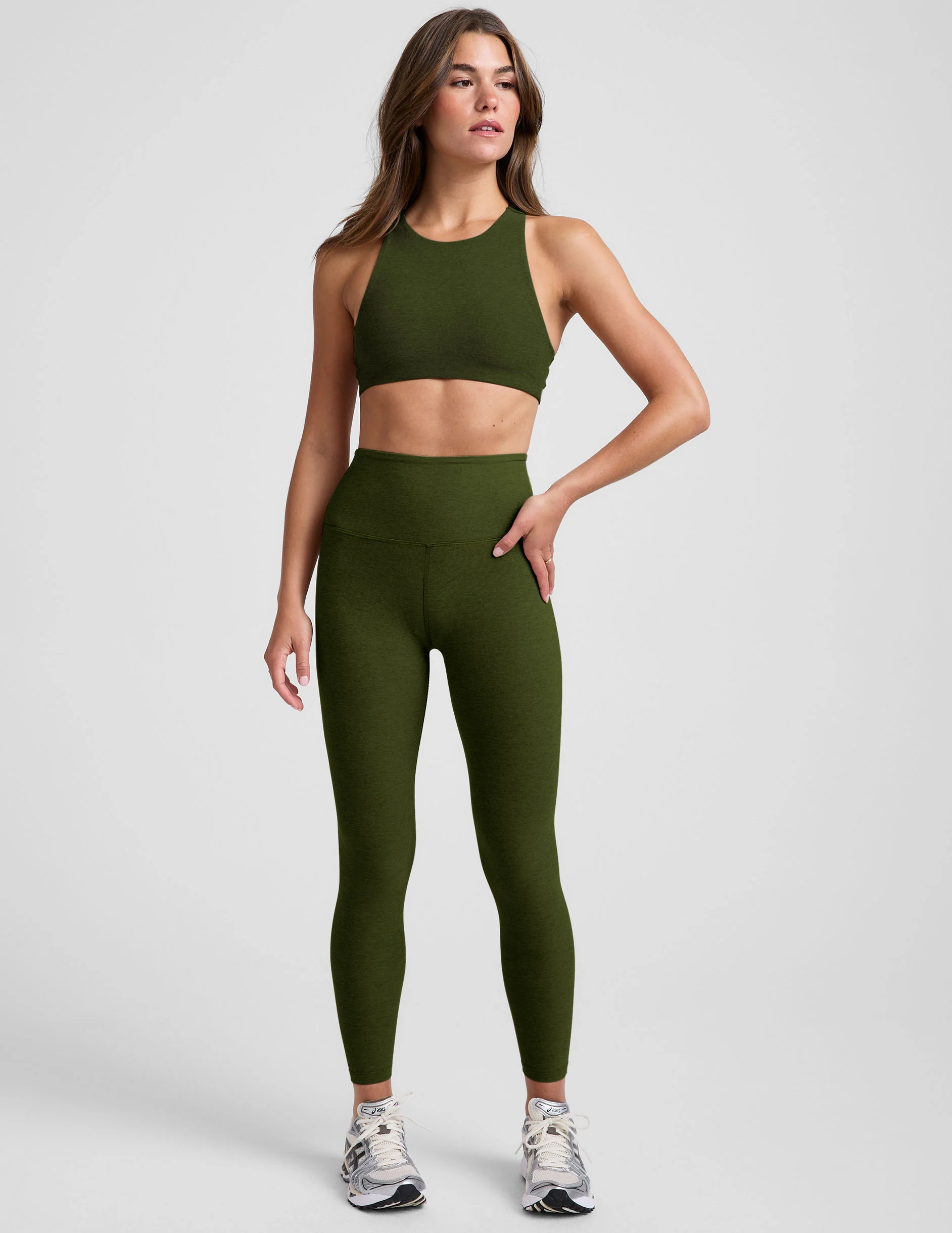 Spacedye Refocus Bra - Image 4