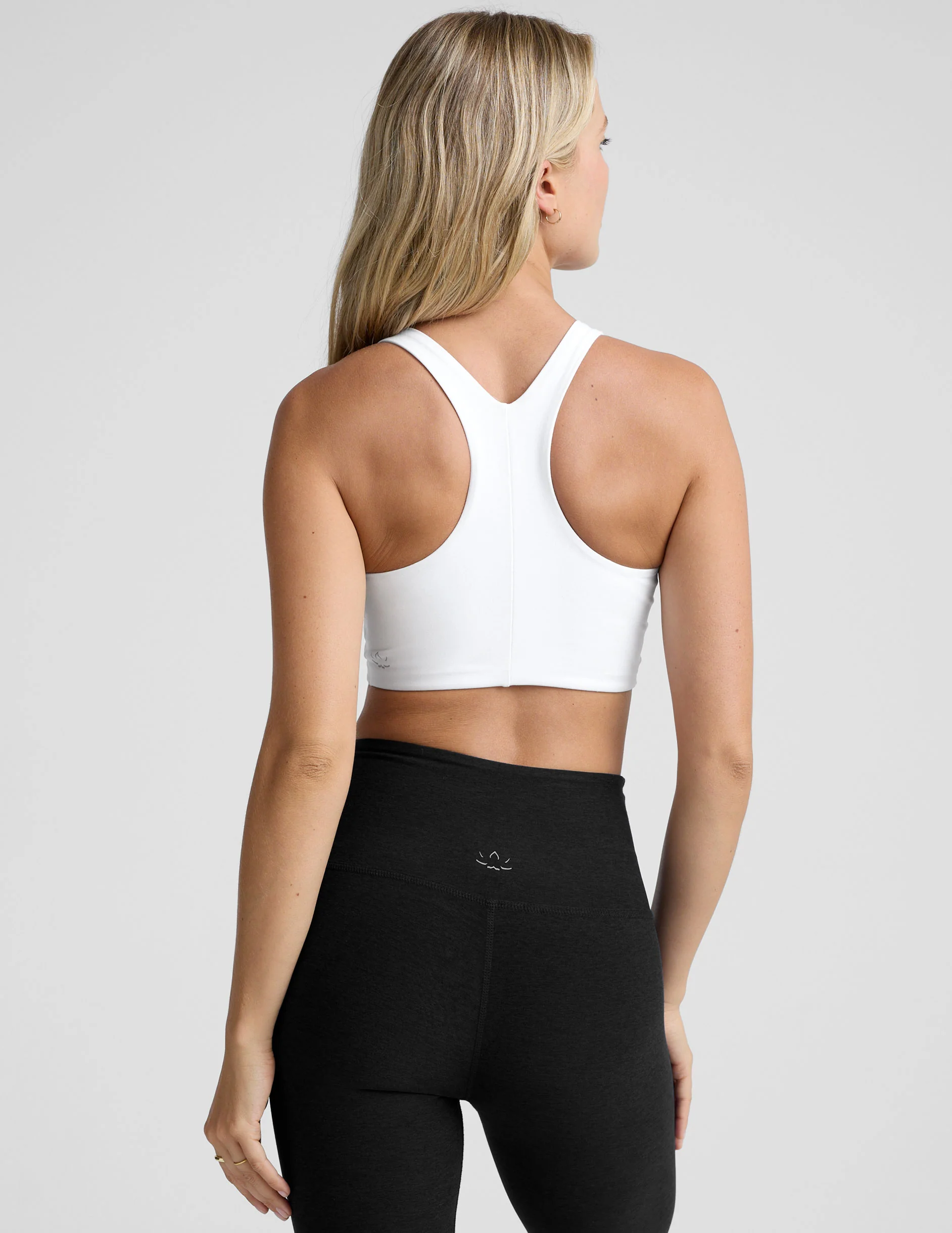 Spacedye Refocus Bra - Image 4