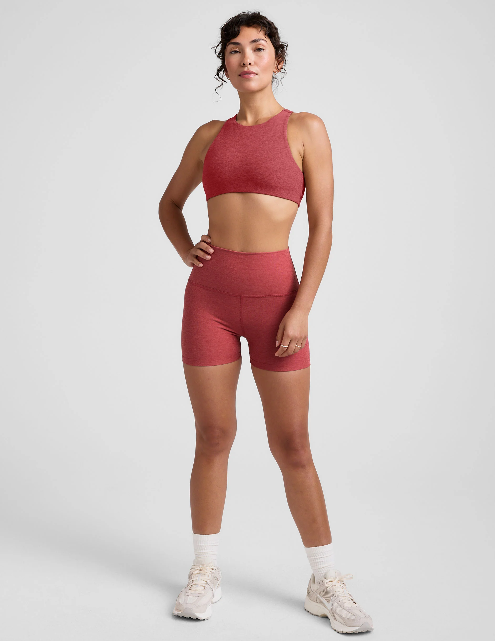 Spacedye Refocus Bra - Image 6