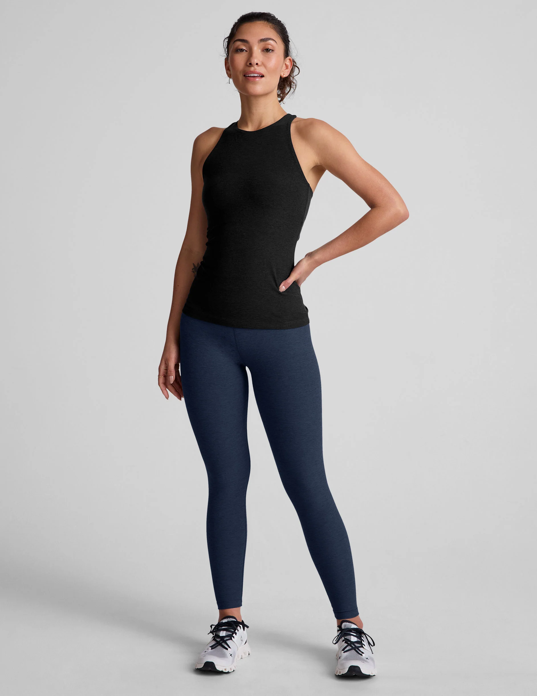 Spacedye Refocus Tank - Image 4