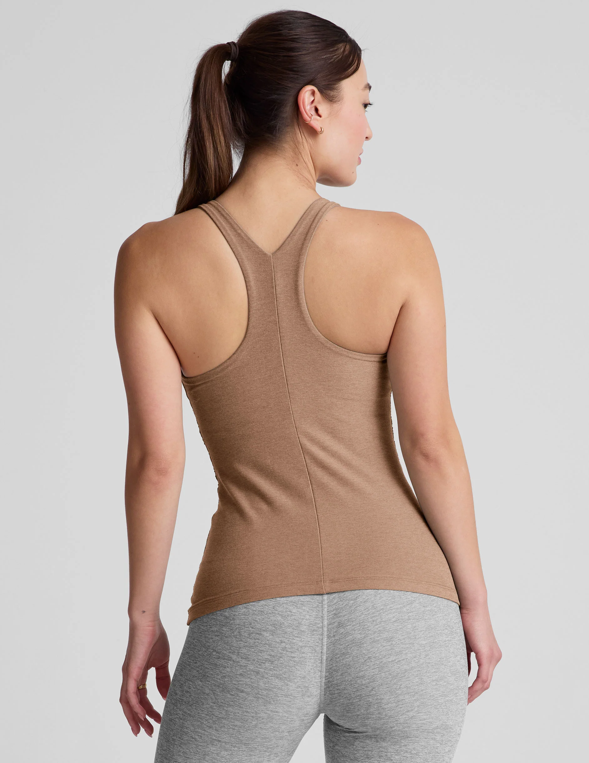 Spacedye Refocus Tank - Image 3
