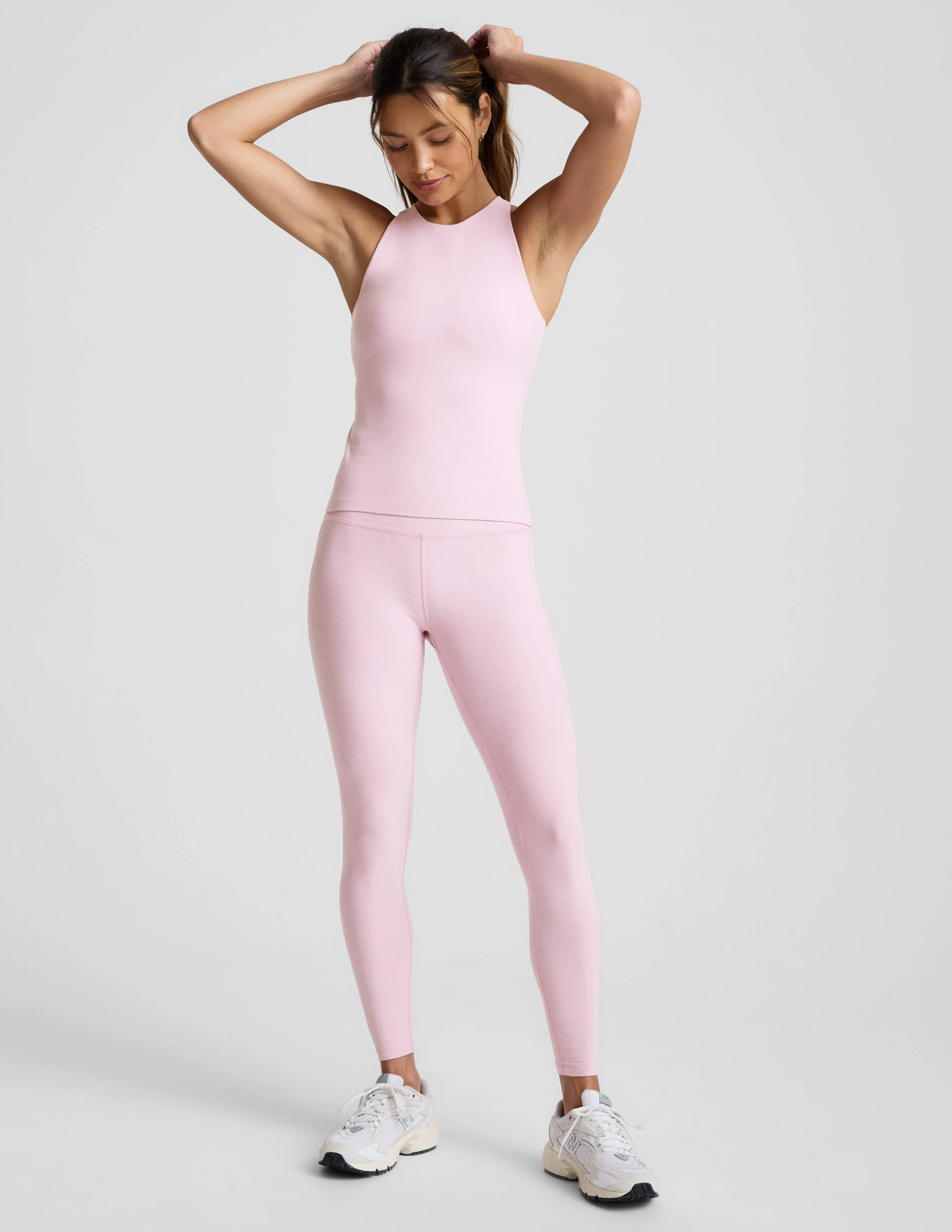 Spacedye Refocus Tank - Image 4