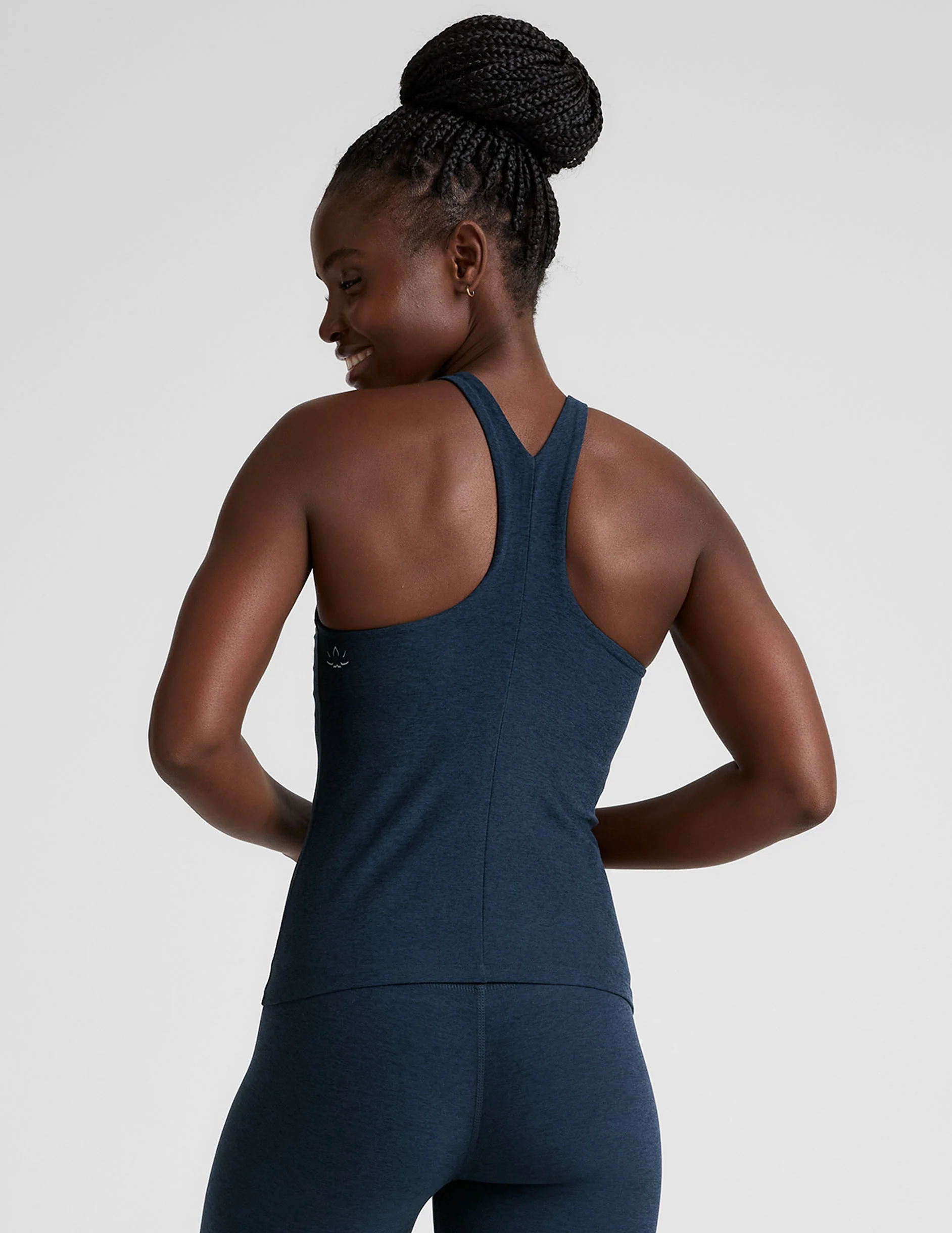 Spacedye Refocus Tank - Image 3