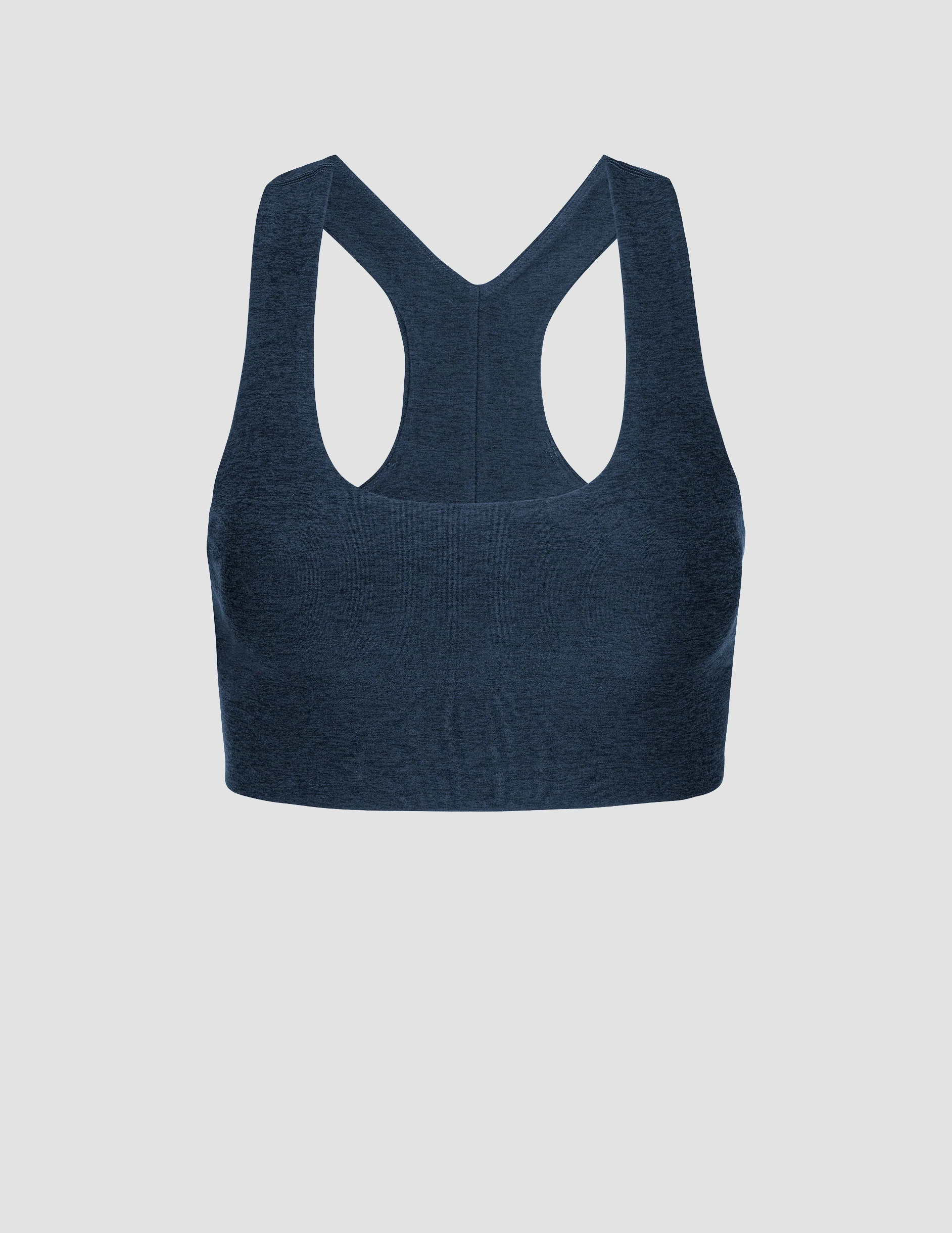 Spacedye Simplicity Long Line Bra 2.0 - Image 5