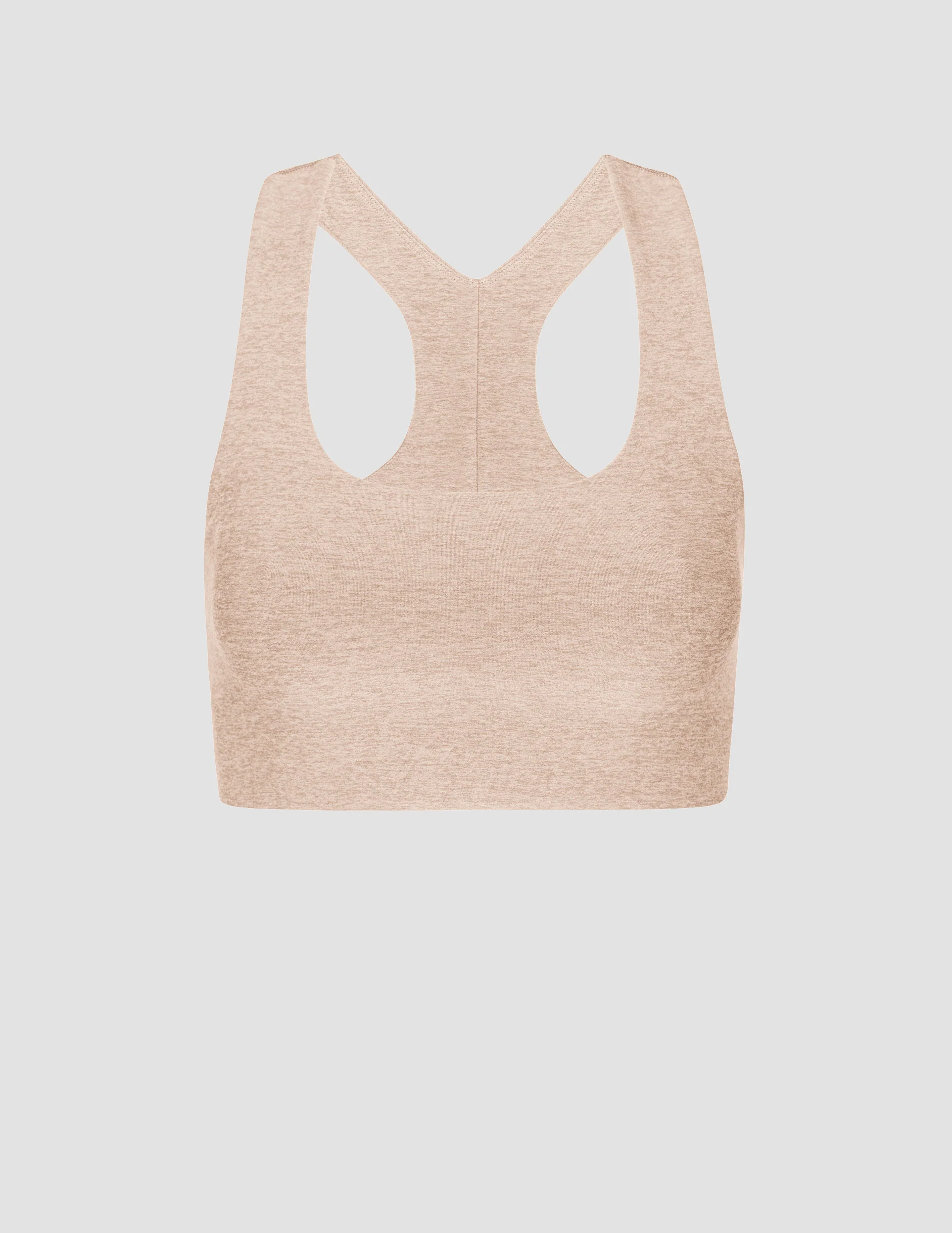 Spacedye Simplicity Long Line Bra 2.0 - Image 5