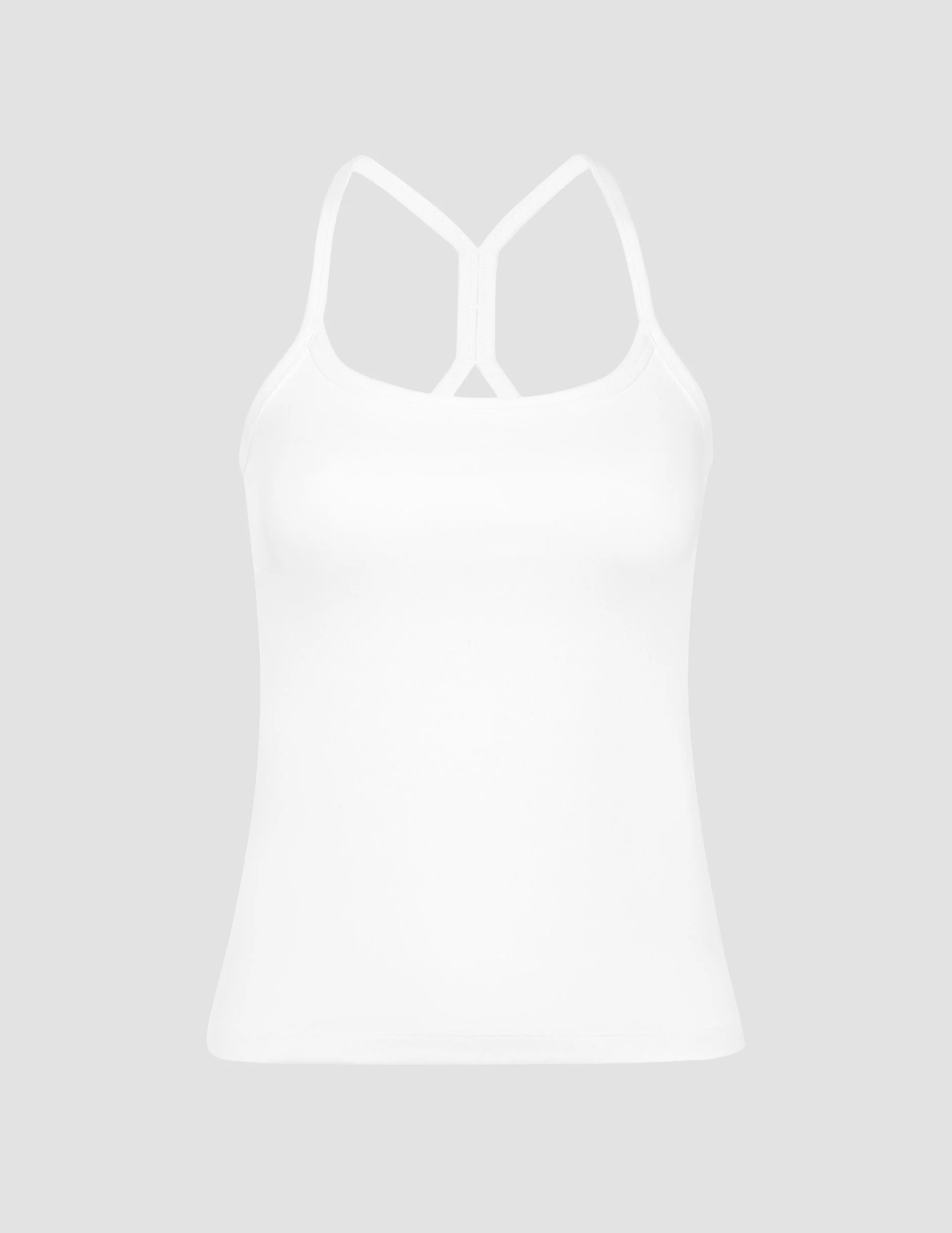 Spacedye Slim Racerback Tank - Image 5