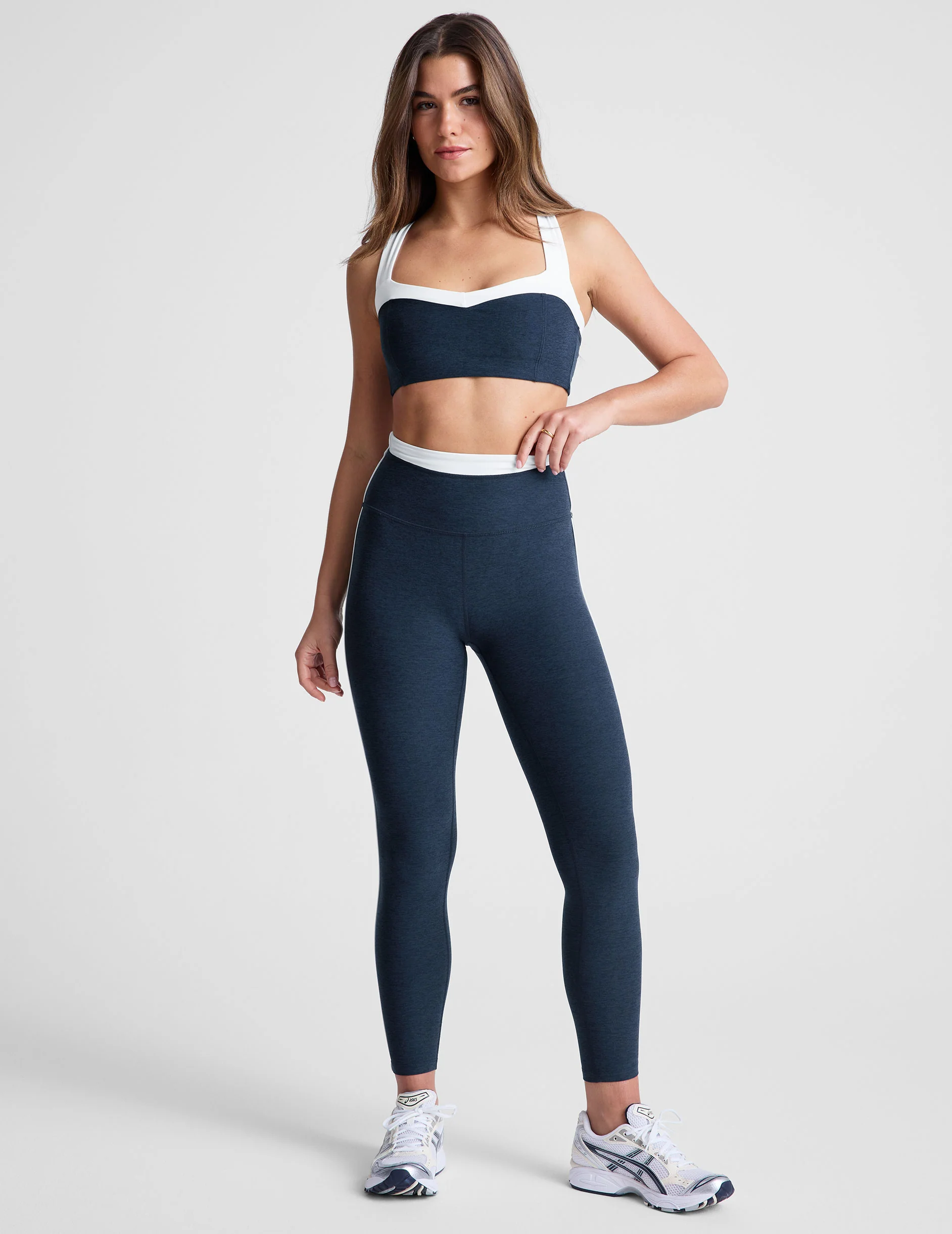 Spacedye Trophy Bra - Image 6