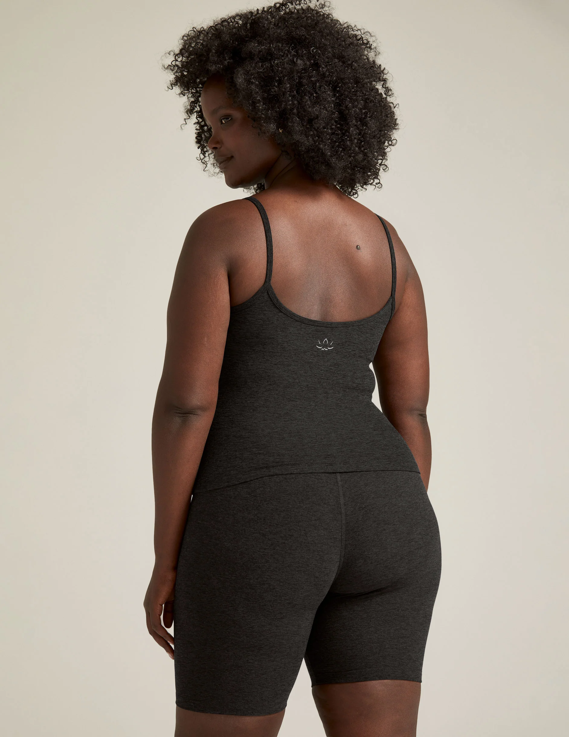 Spacedye Truly Tank - Image 7