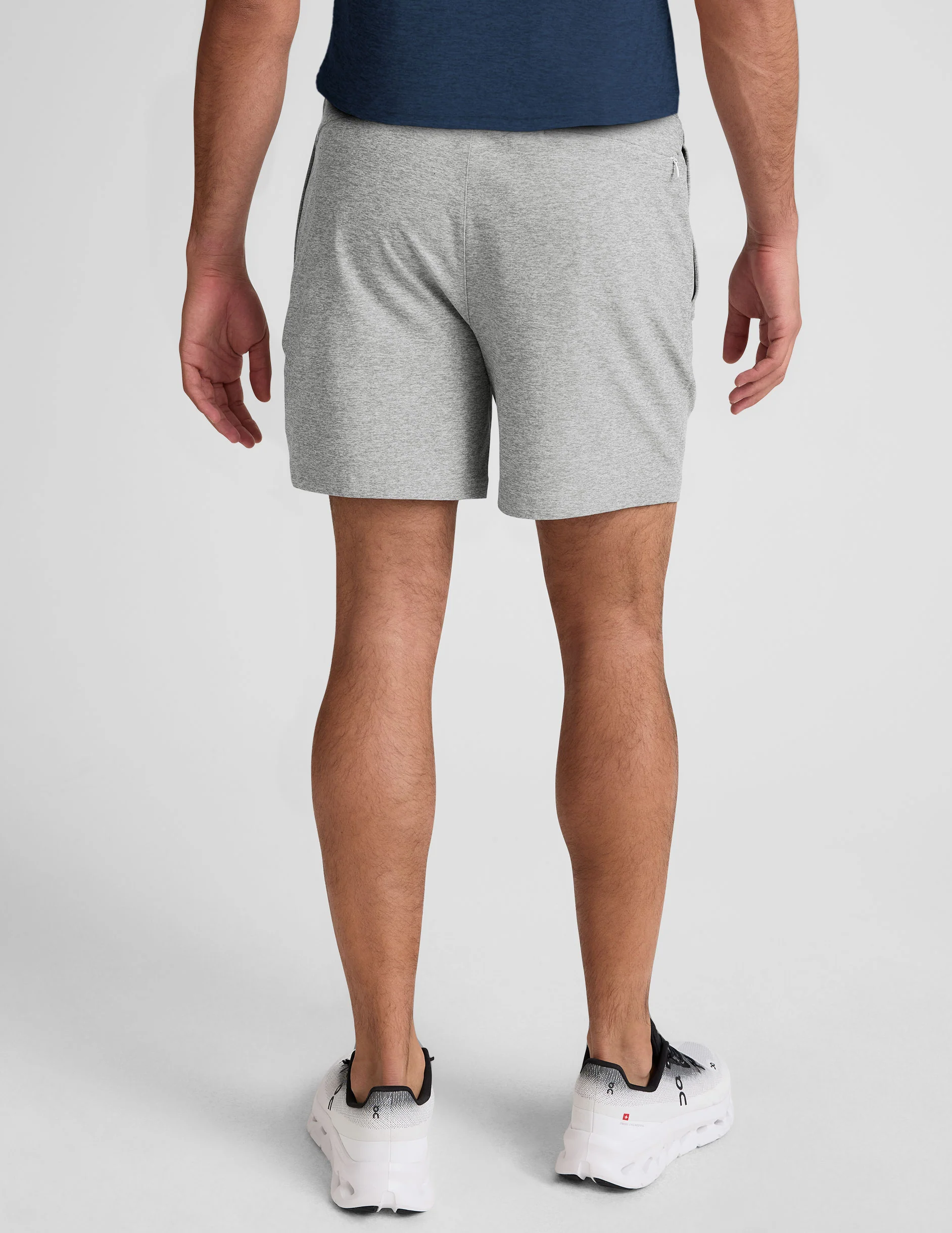 Spacedye Unlimited Men's Short - Image 4