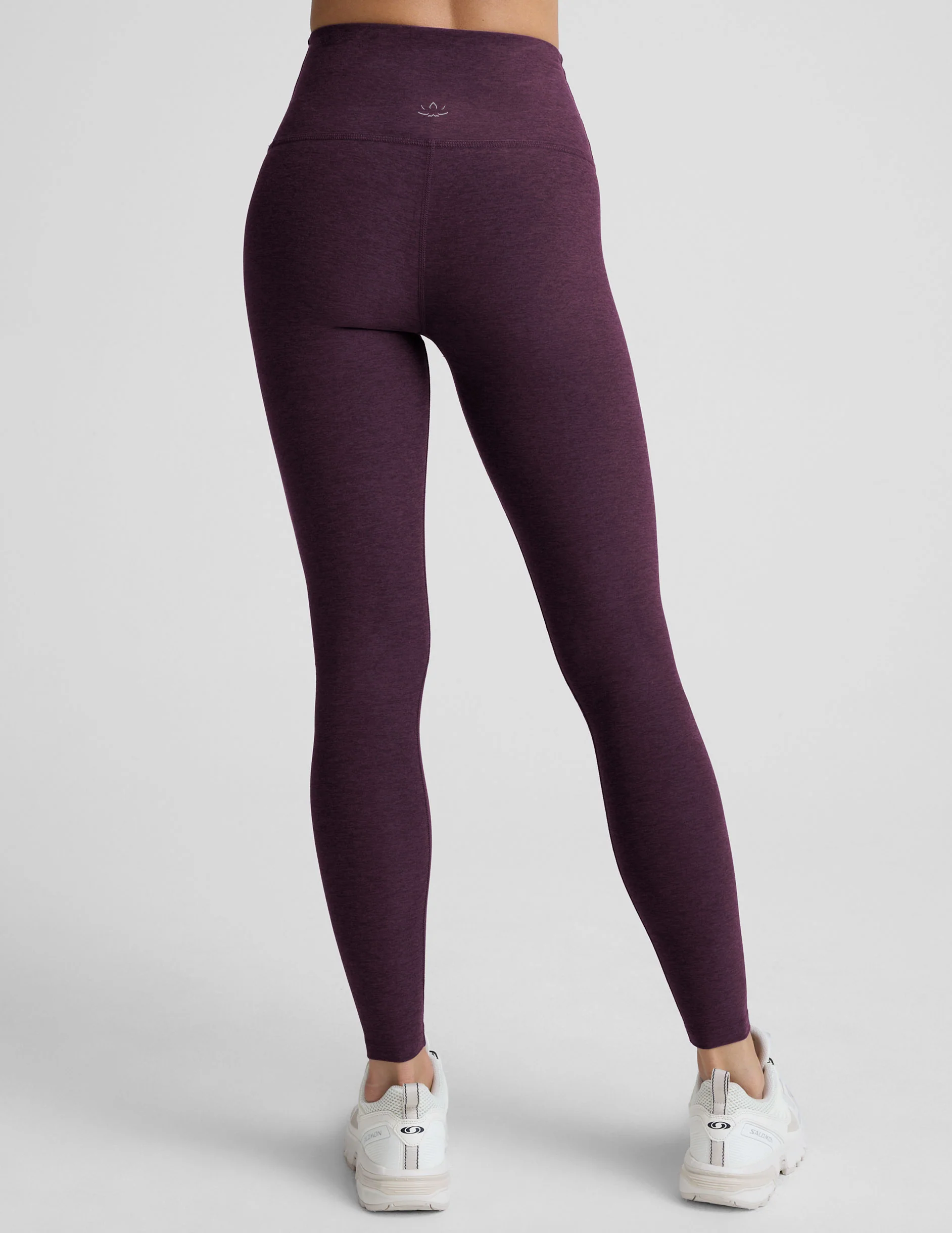 Spacedye Vitalize Full Length Legging - Image 4